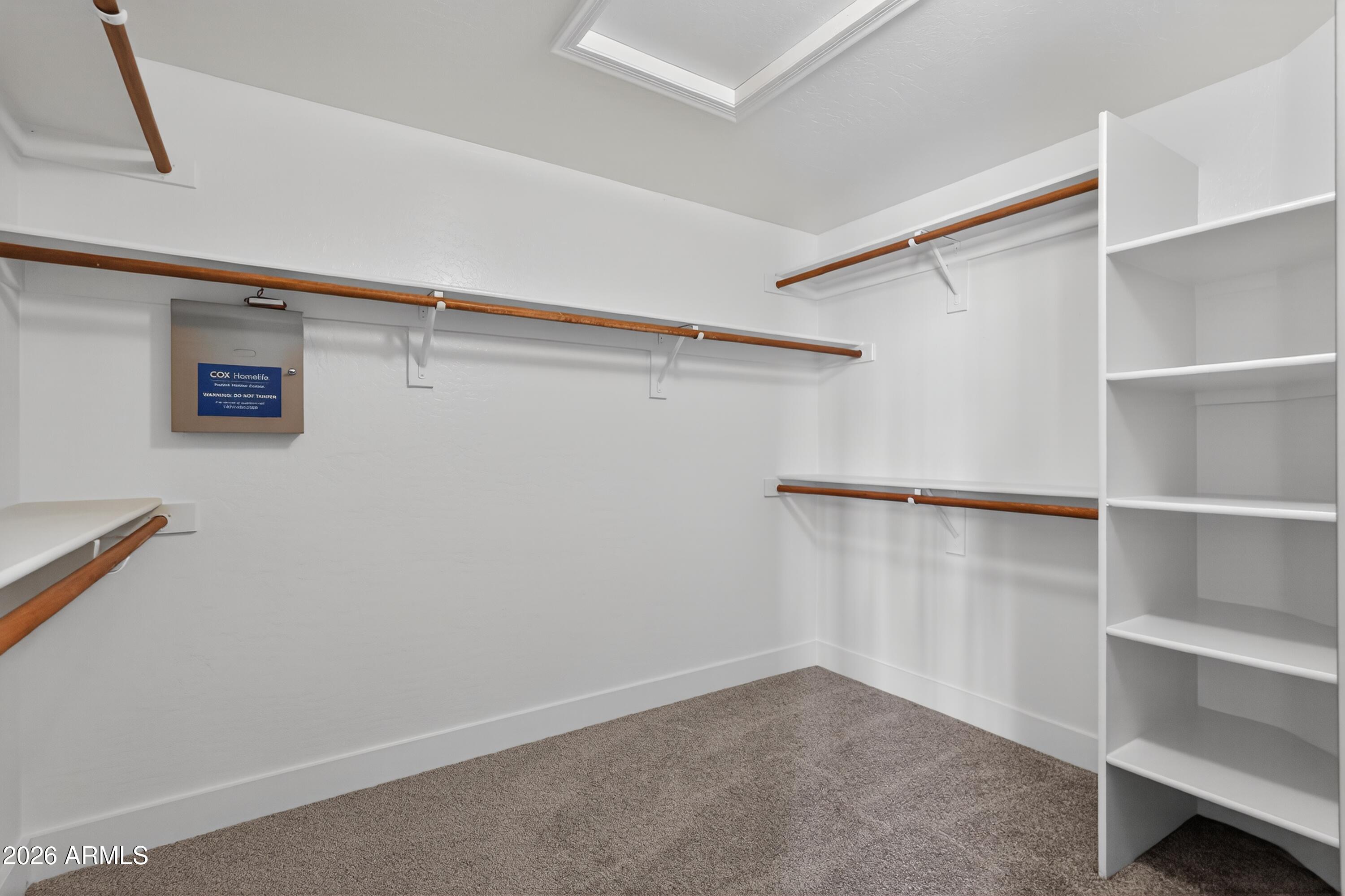 MOUNTAIN PARK RANCH UNIT 35G-2 PHASE 2 44-119 AB - Residential