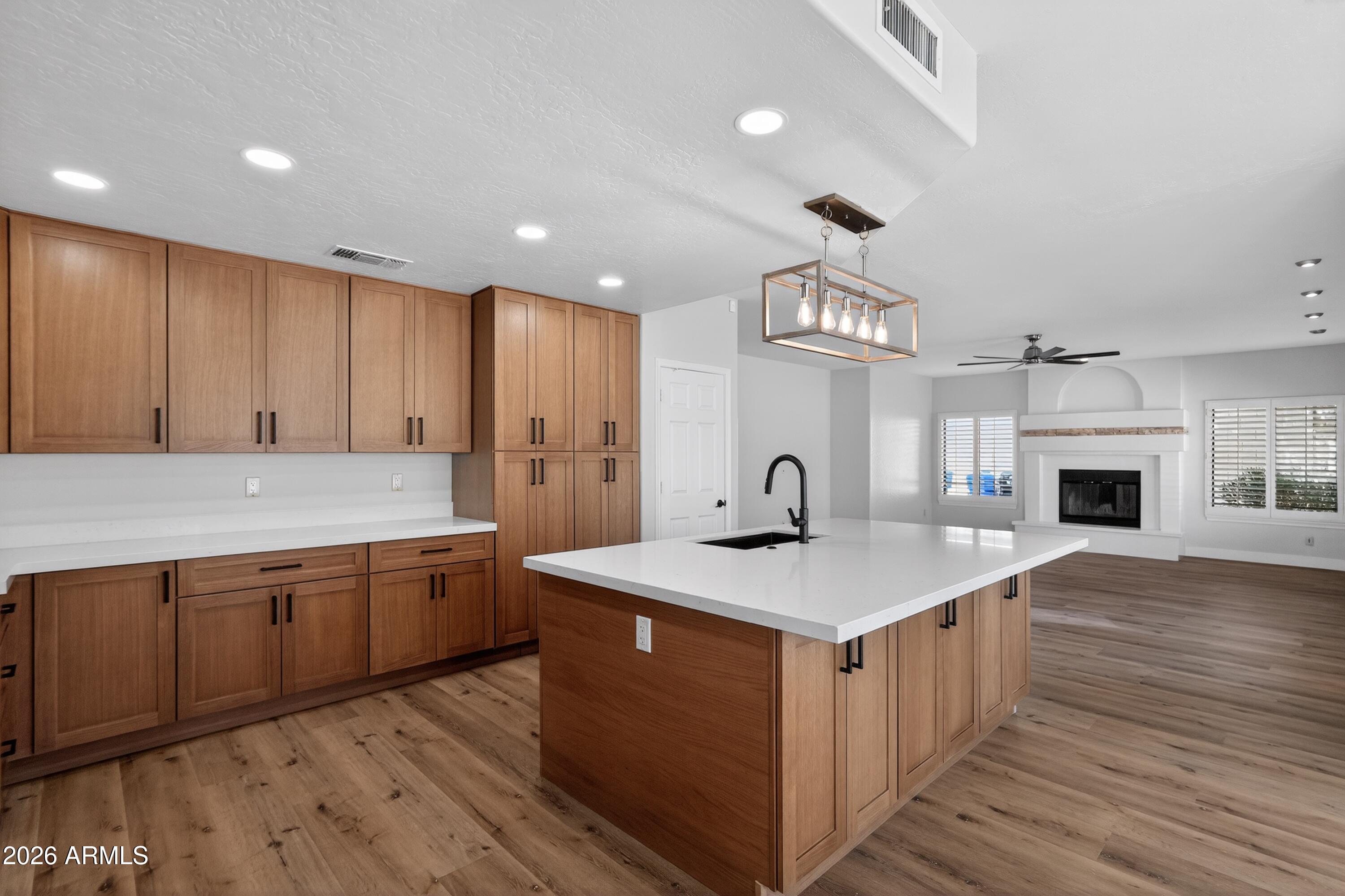 MOUNTAIN PARK RANCH UNIT 35G-2 PHASE 2 44-119 AB - Residential