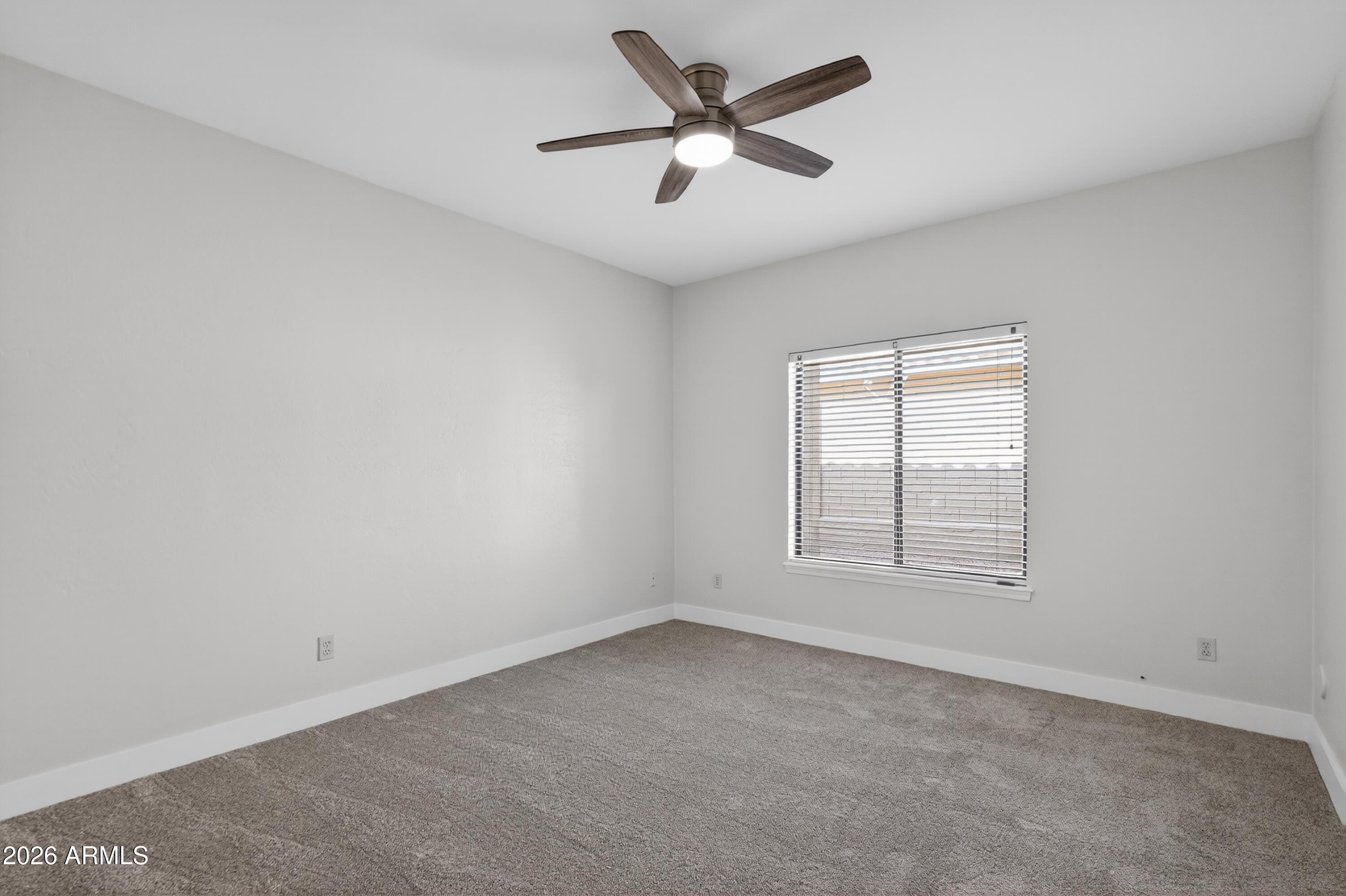 MOUNTAIN PARK RANCH UNIT 35G-2 PHASE 2 44-119 AB - Residential