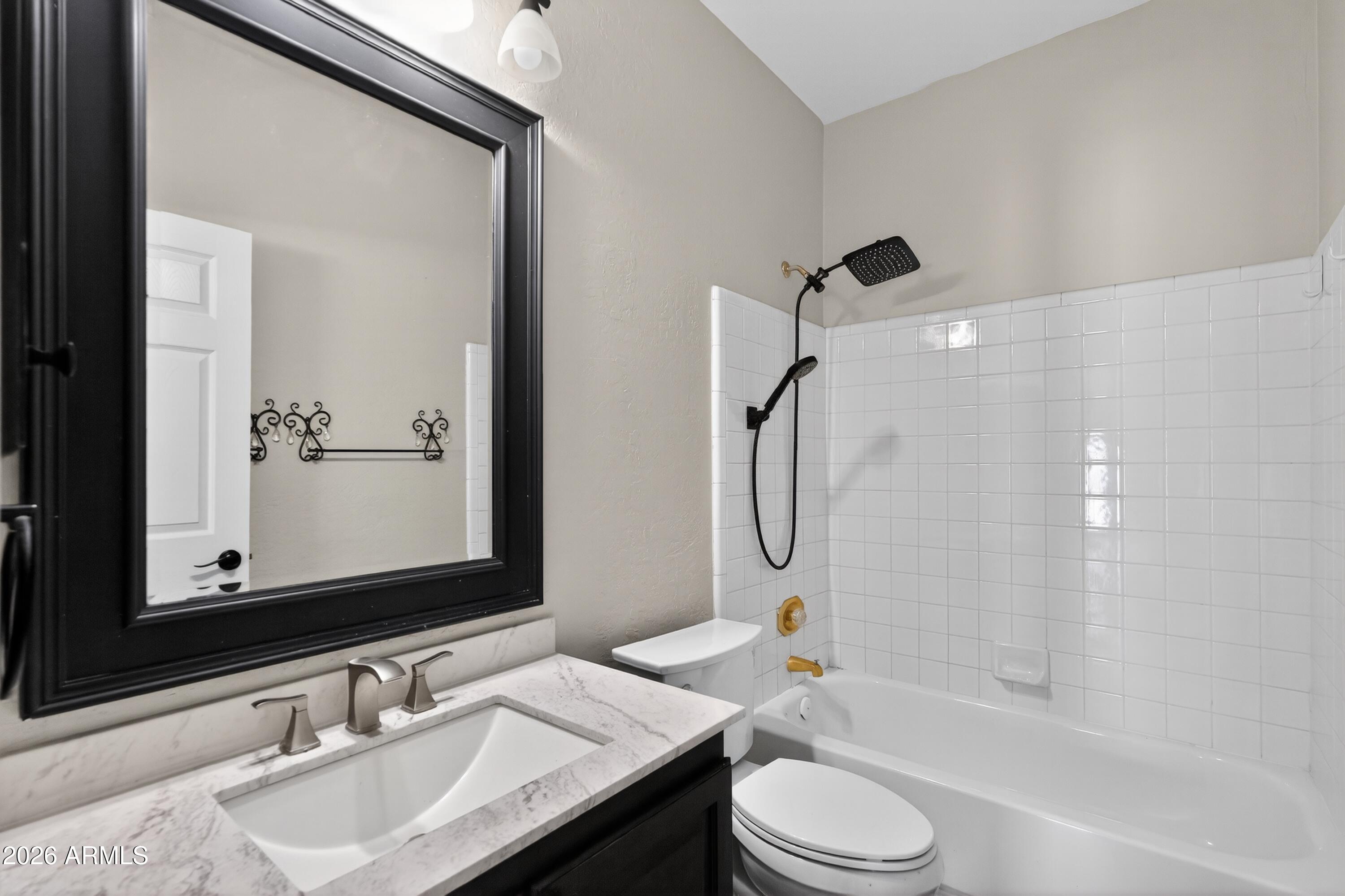 MOUNTAIN PARK RANCH UNIT 35G-2 PHASE 2 44-119 AB - Residential