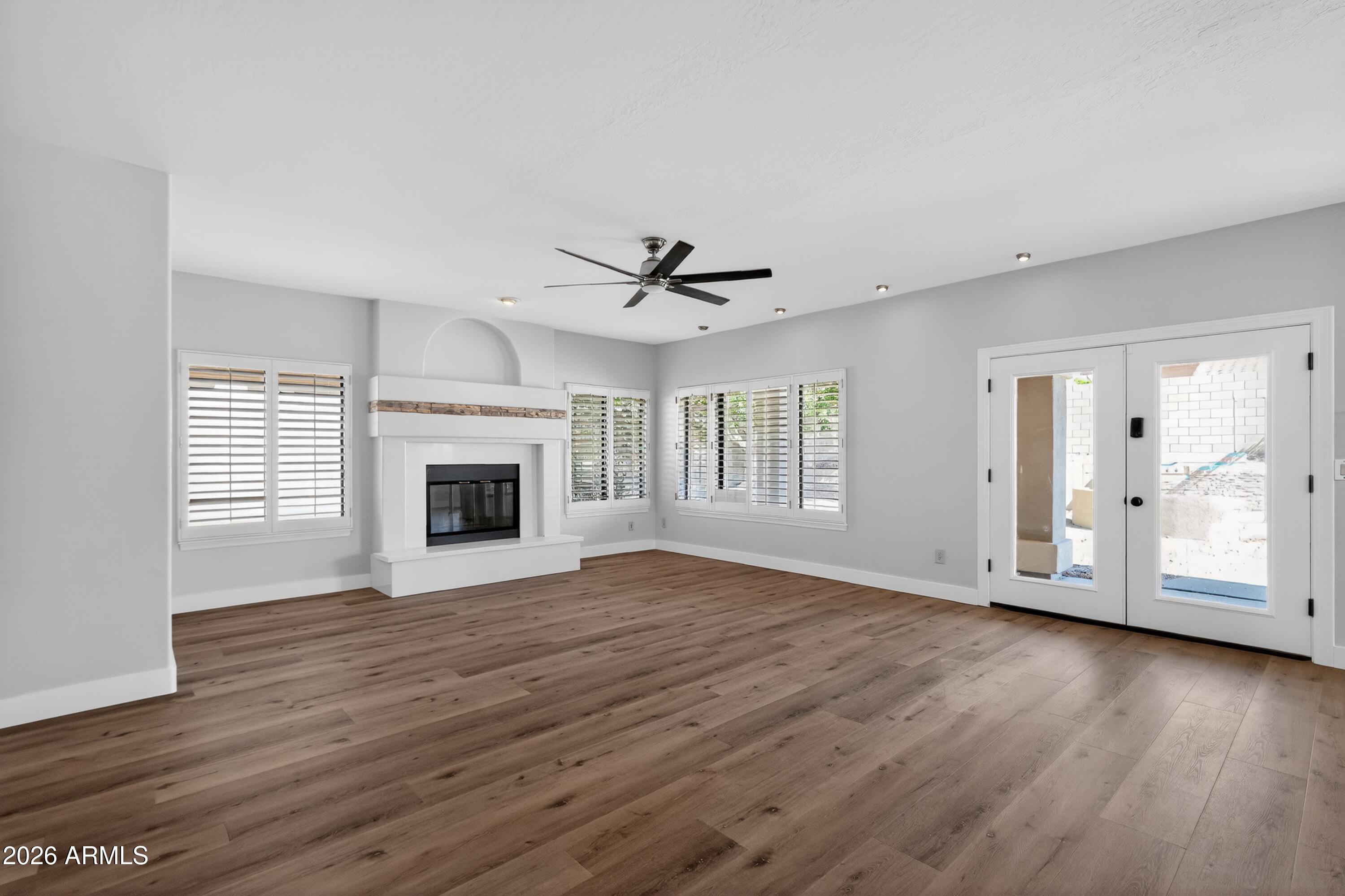 MOUNTAIN PARK RANCH UNIT 35G-2 PHASE 2 44-119 AB - Residential