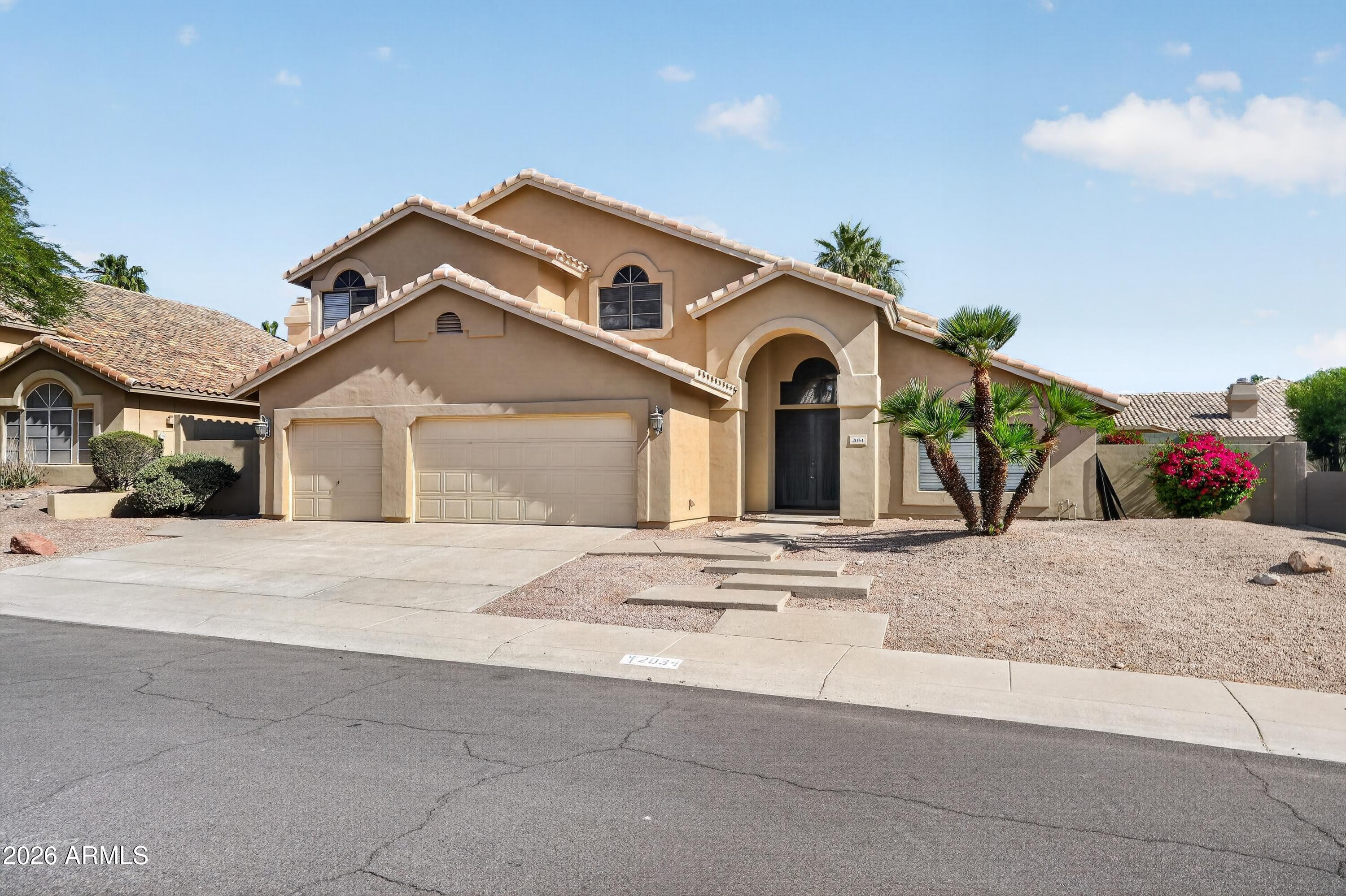 MOUNTAIN PARK RANCH UNIT 35G-2 PHASE 2 44-119 AB - Residential