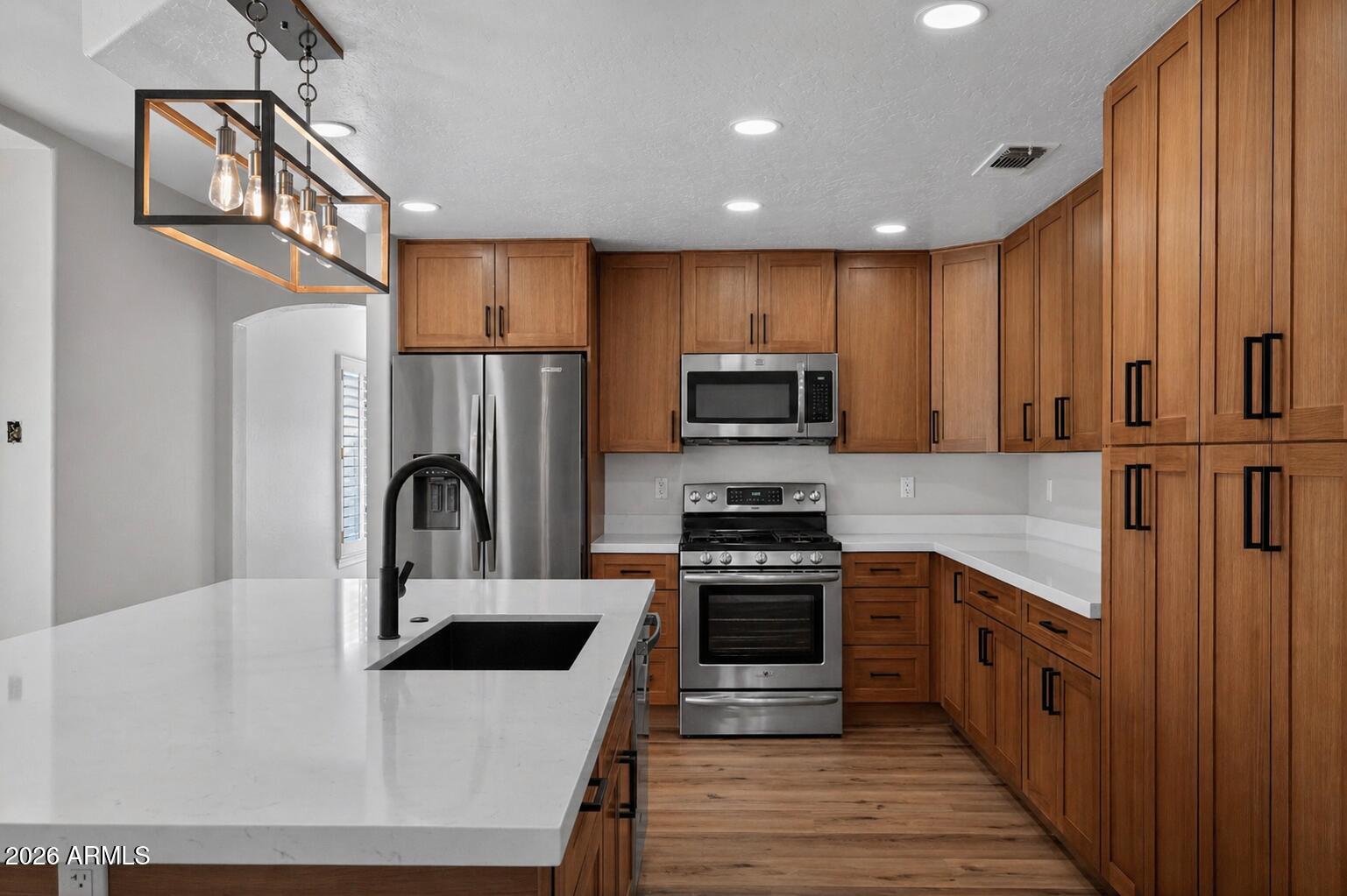 MOUNTAIN PARK RANCH UNIT 35G-2 PHASE 2 44-119 AB - Residential