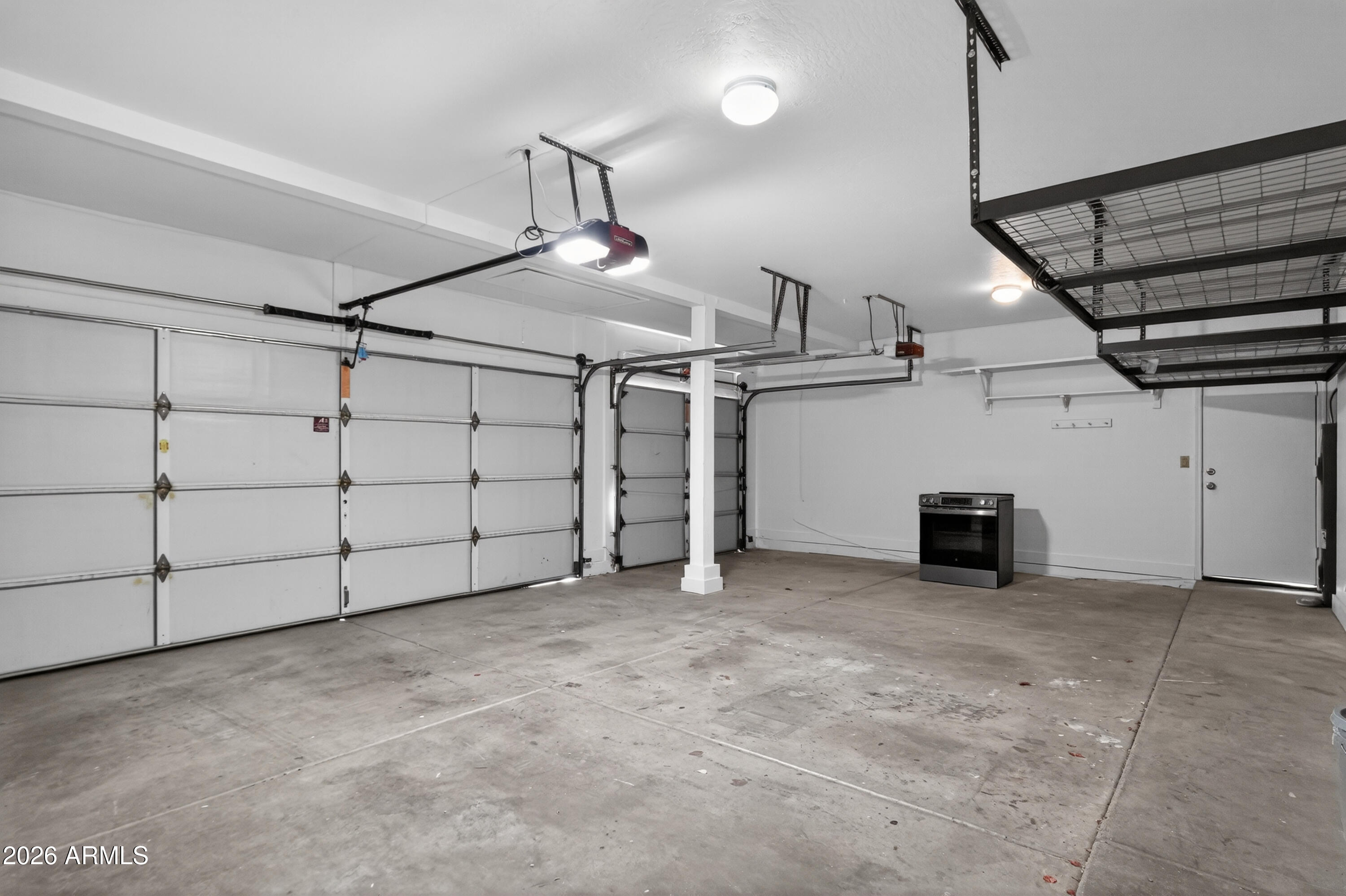 MOUNTAIN PARK RANCH UNIT 35G-2 PHASE 2 44-119 AB - Residential