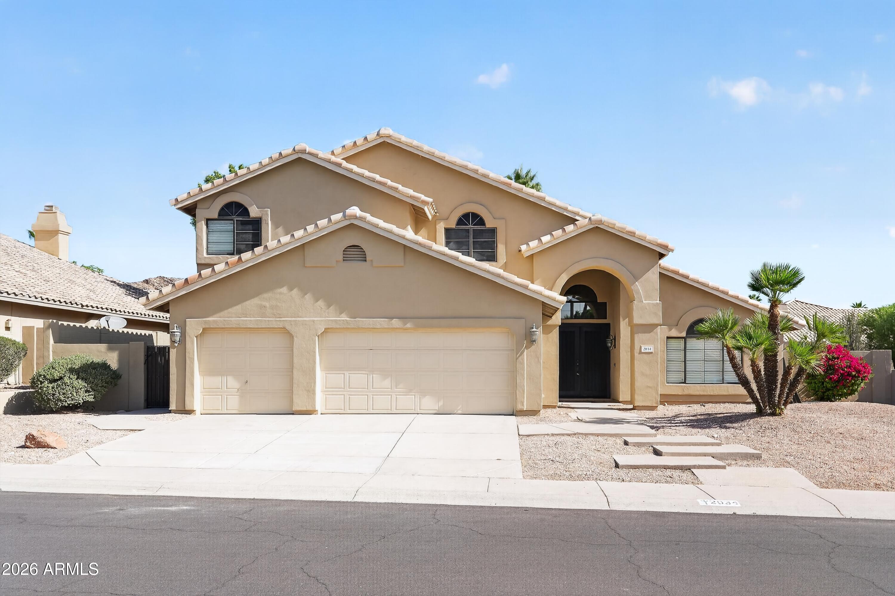MOUNTAIN PARK RANCH UNIT 35G-2 PHASE 2 44-119 AB - Residential