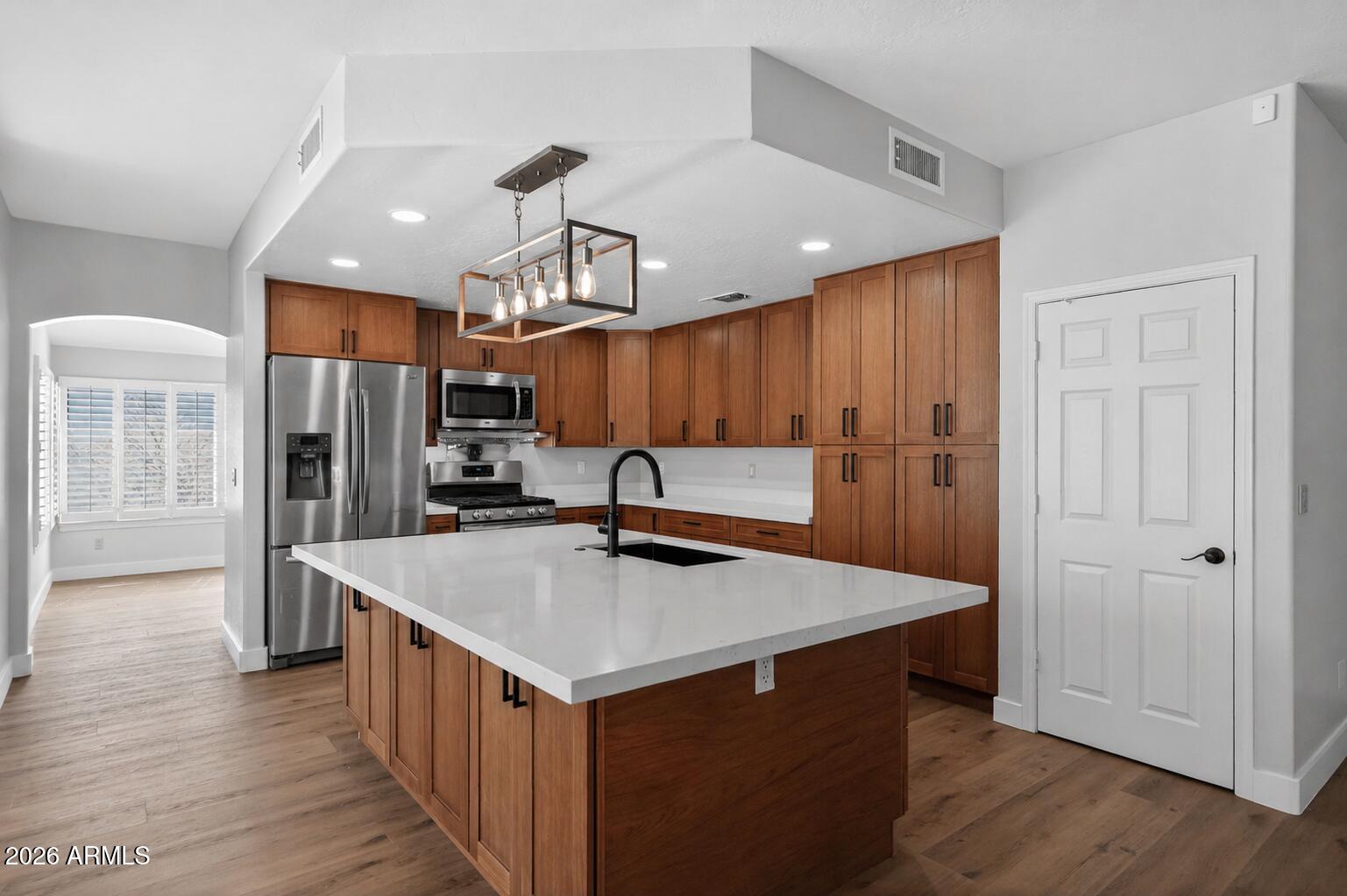 MOUNTAIN PARK RANCH UNIT 35G-2 PHASE 2 44-119 AB - Residential