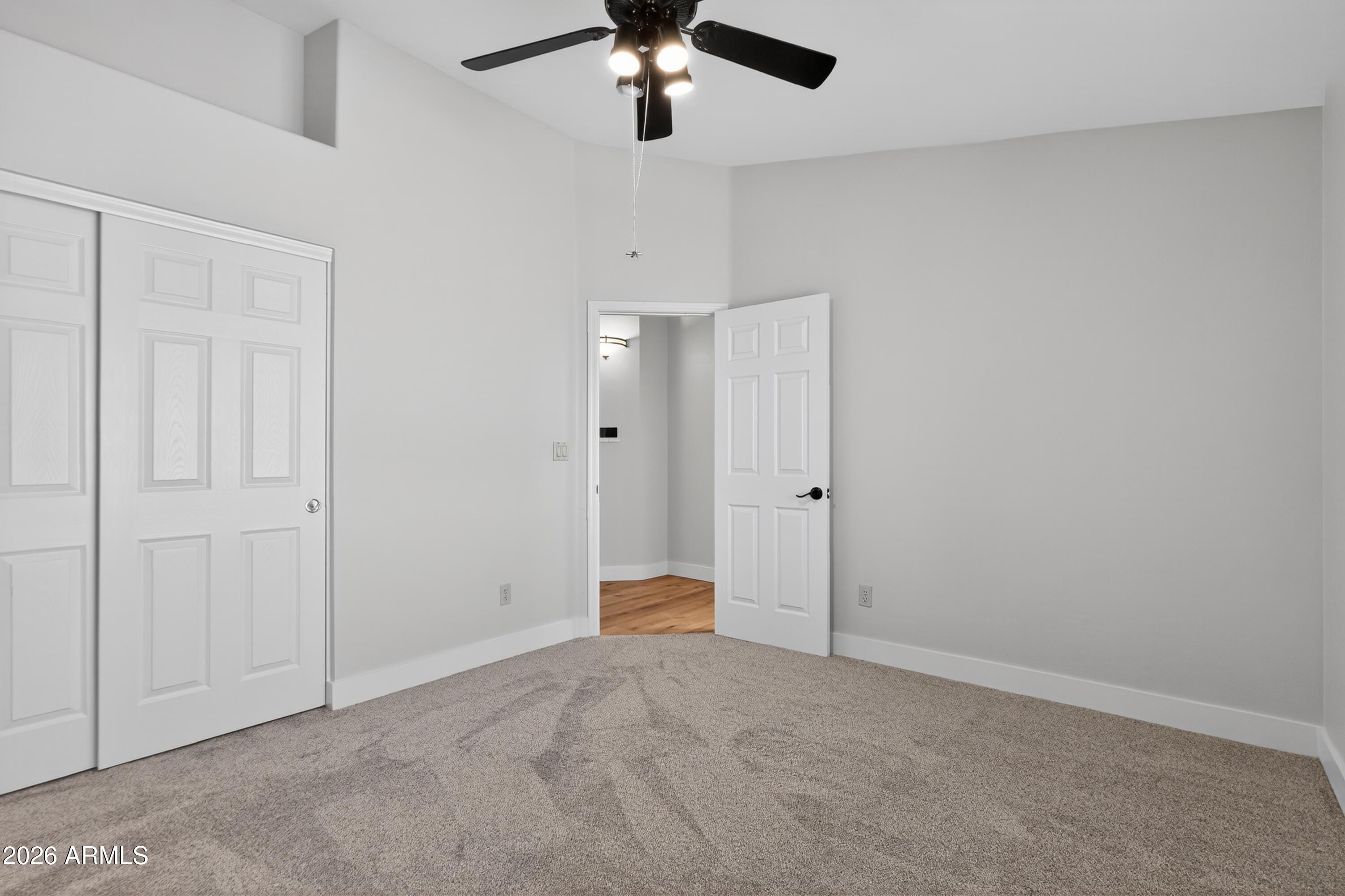 MOUNTAIN PARK RANCH UNIT 35G-2 PHASE 2 44-119 AB - Residential