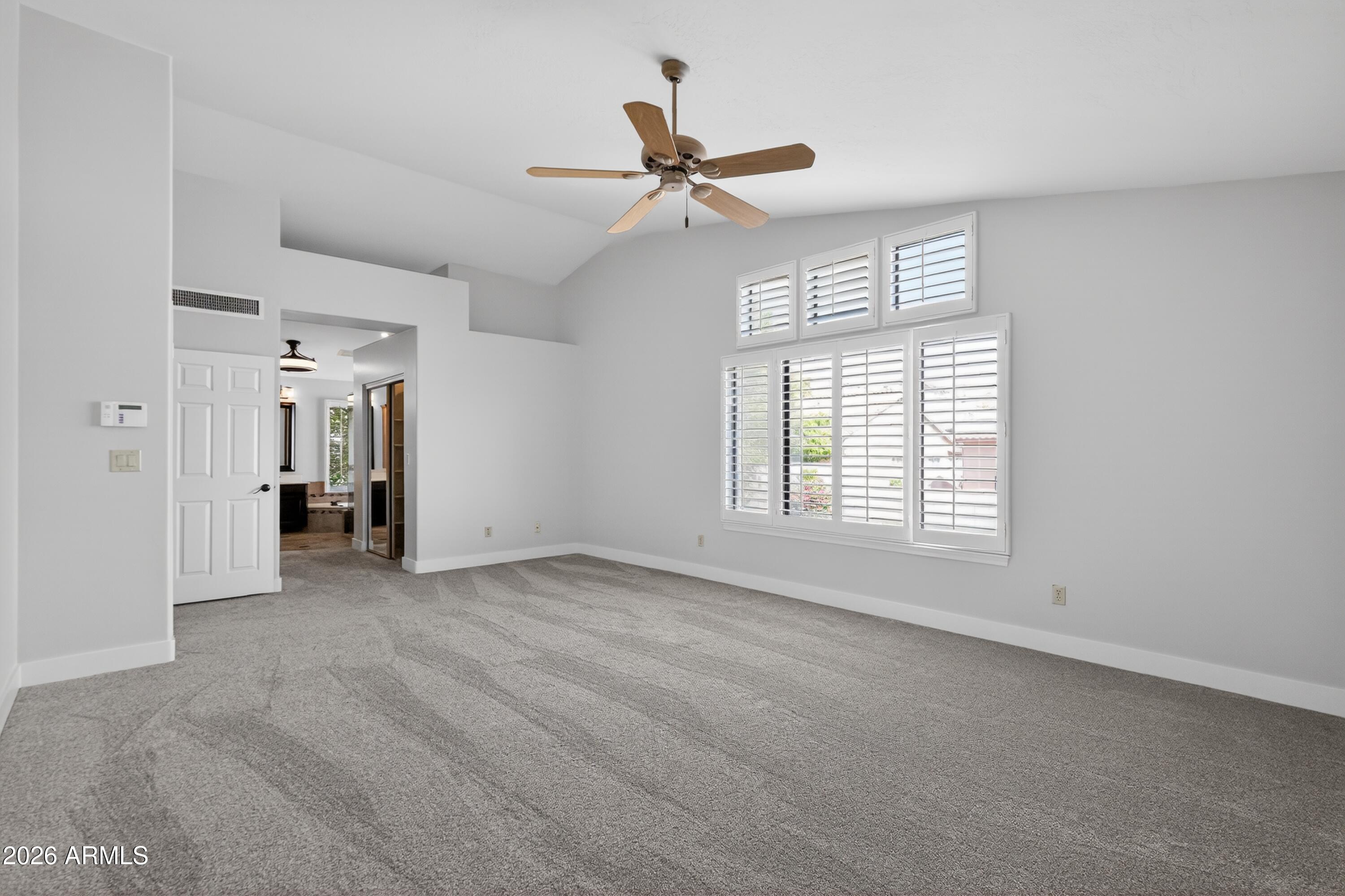 MOUNTAIN PARK RANCH UNIT 35G-2 PHASE 2 44-119 AB - Residential