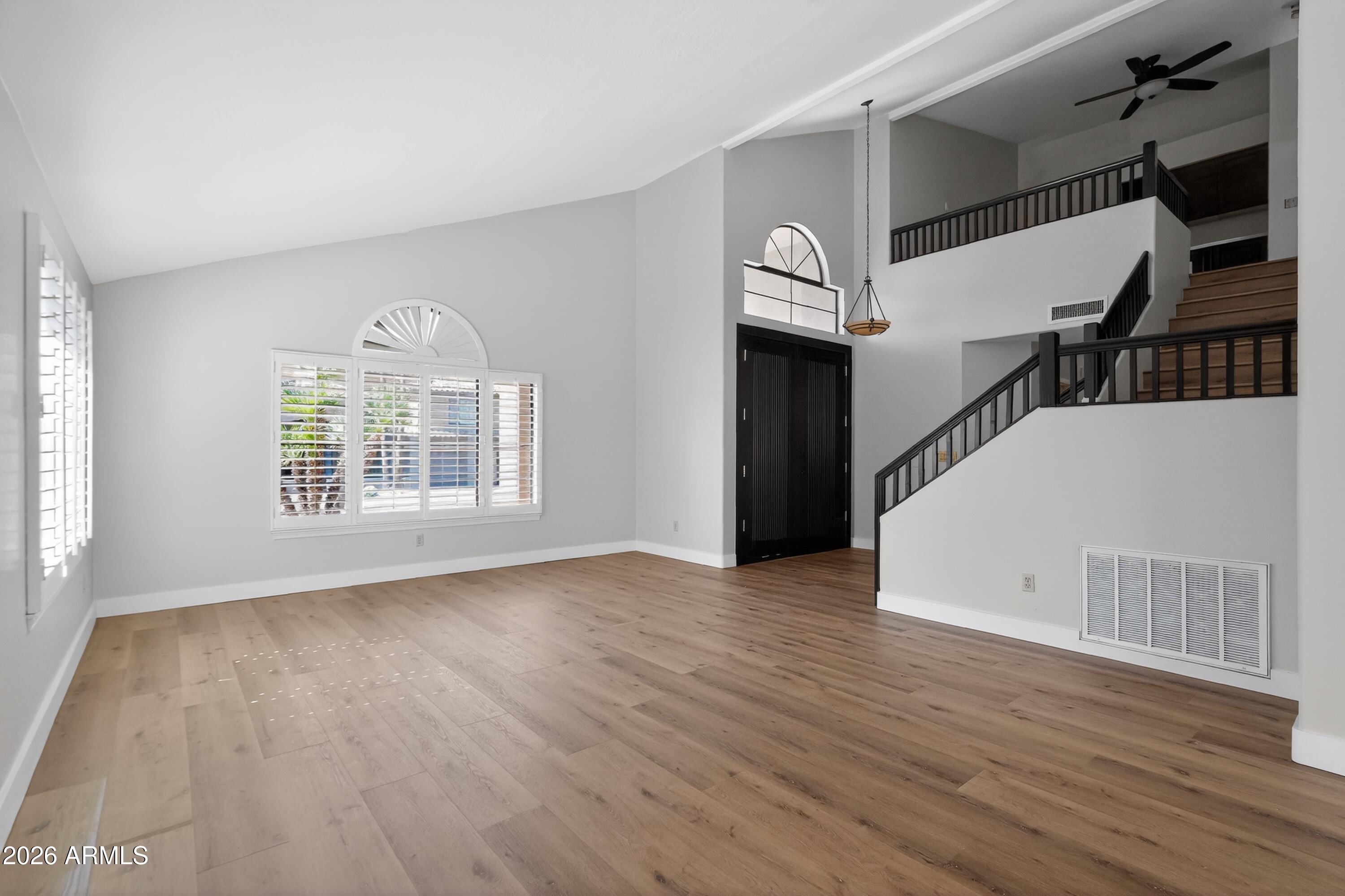 MOUNTAIN PARK RANCH UNIT 35G-2 PHASE 2 44-119 AB - Residential