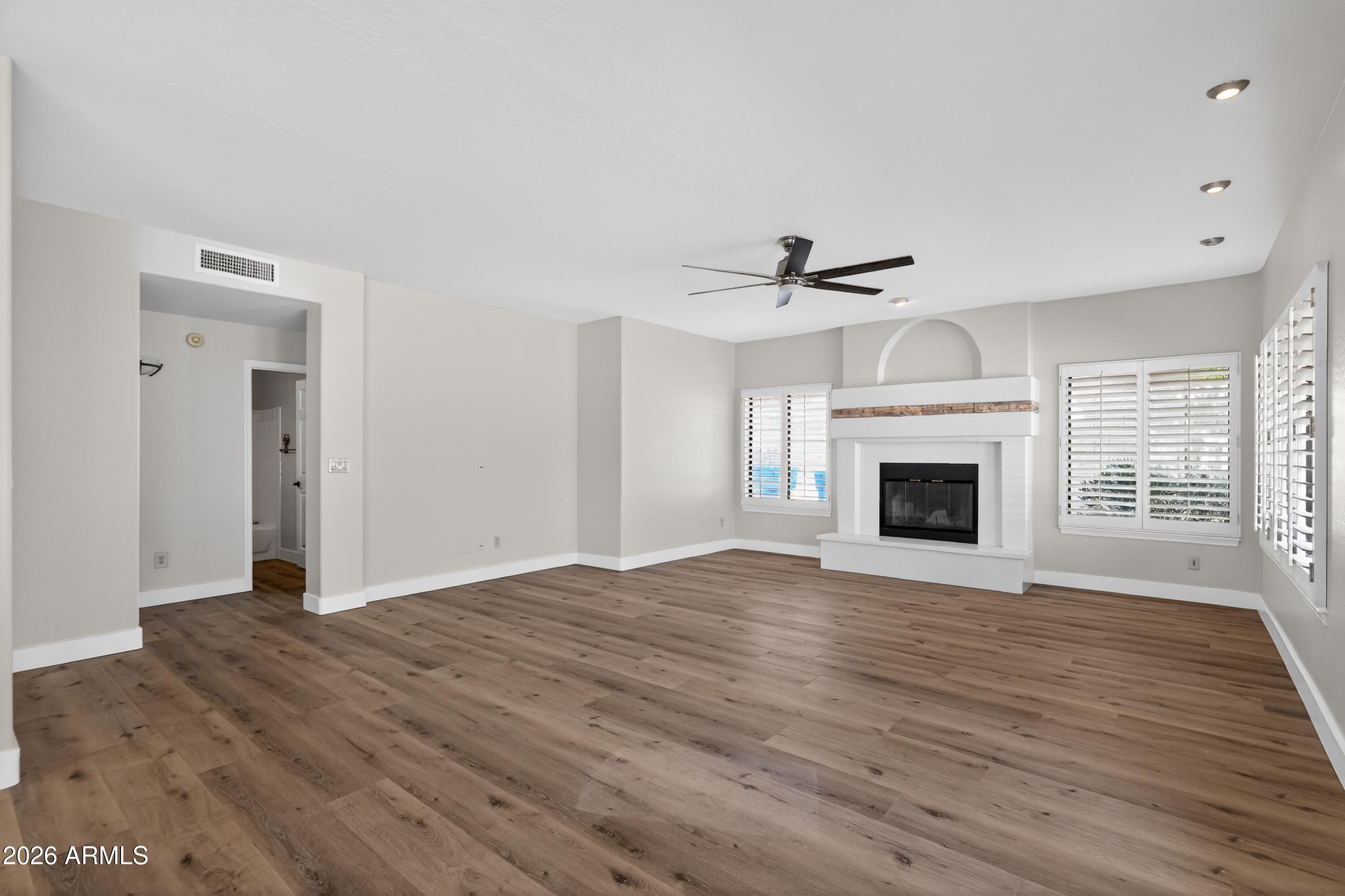 MOUNTAIN PARK RANCH UNIT 35G-2 PHASE 2 44-119 AB - Residential