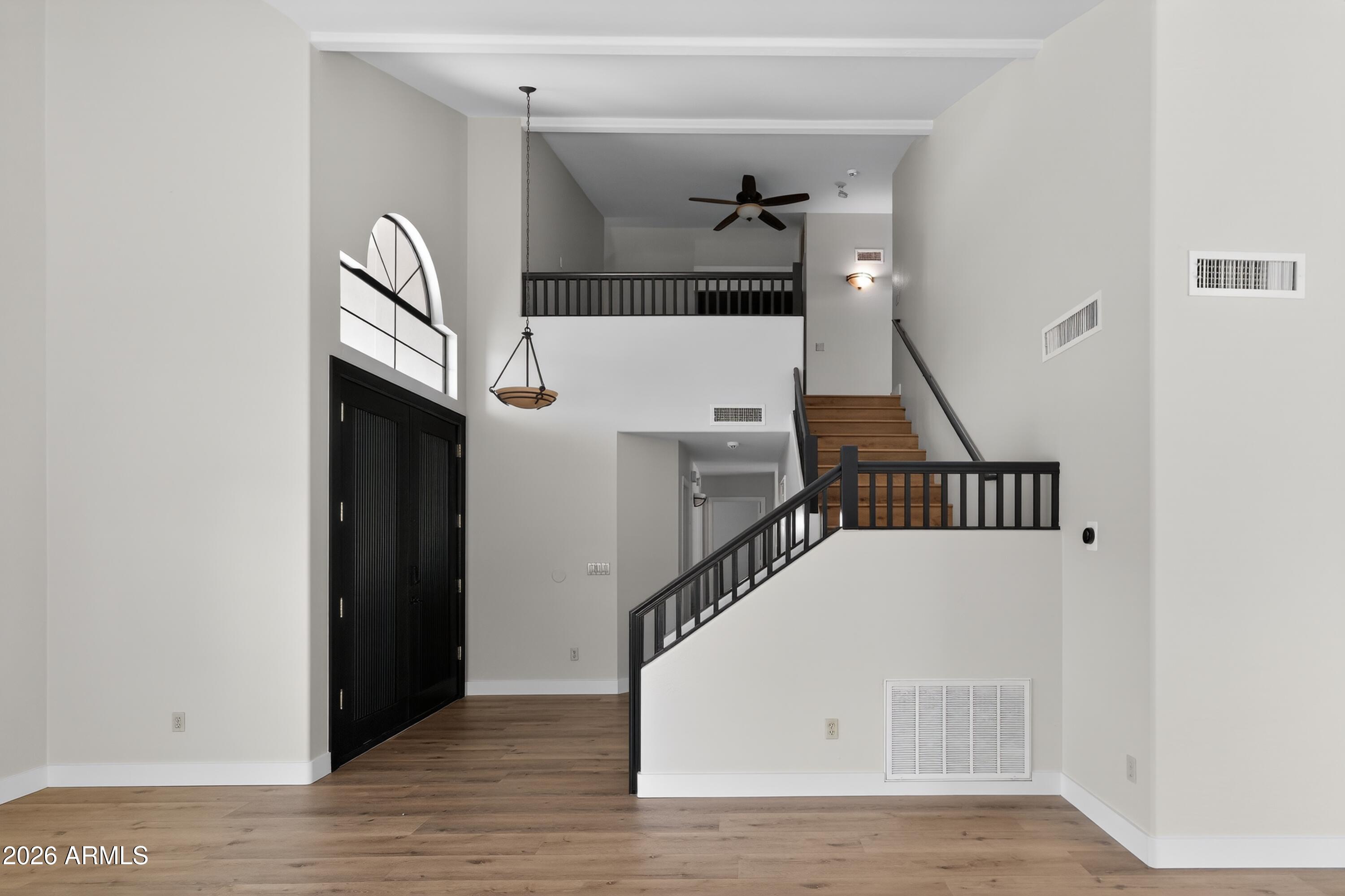 MOUNTAIN PARK RANCH UNIT 35G-2 PHASE 2 44-119 AB - Residential