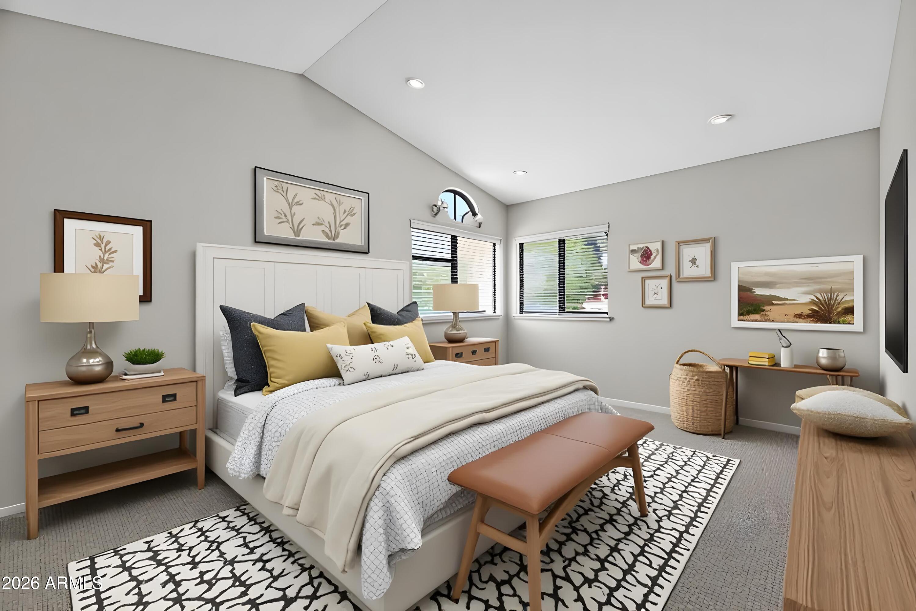 MOUNTAIN PARK RANCH UNIT 35G-2 PHASE 2 44-119 AB - Residential
