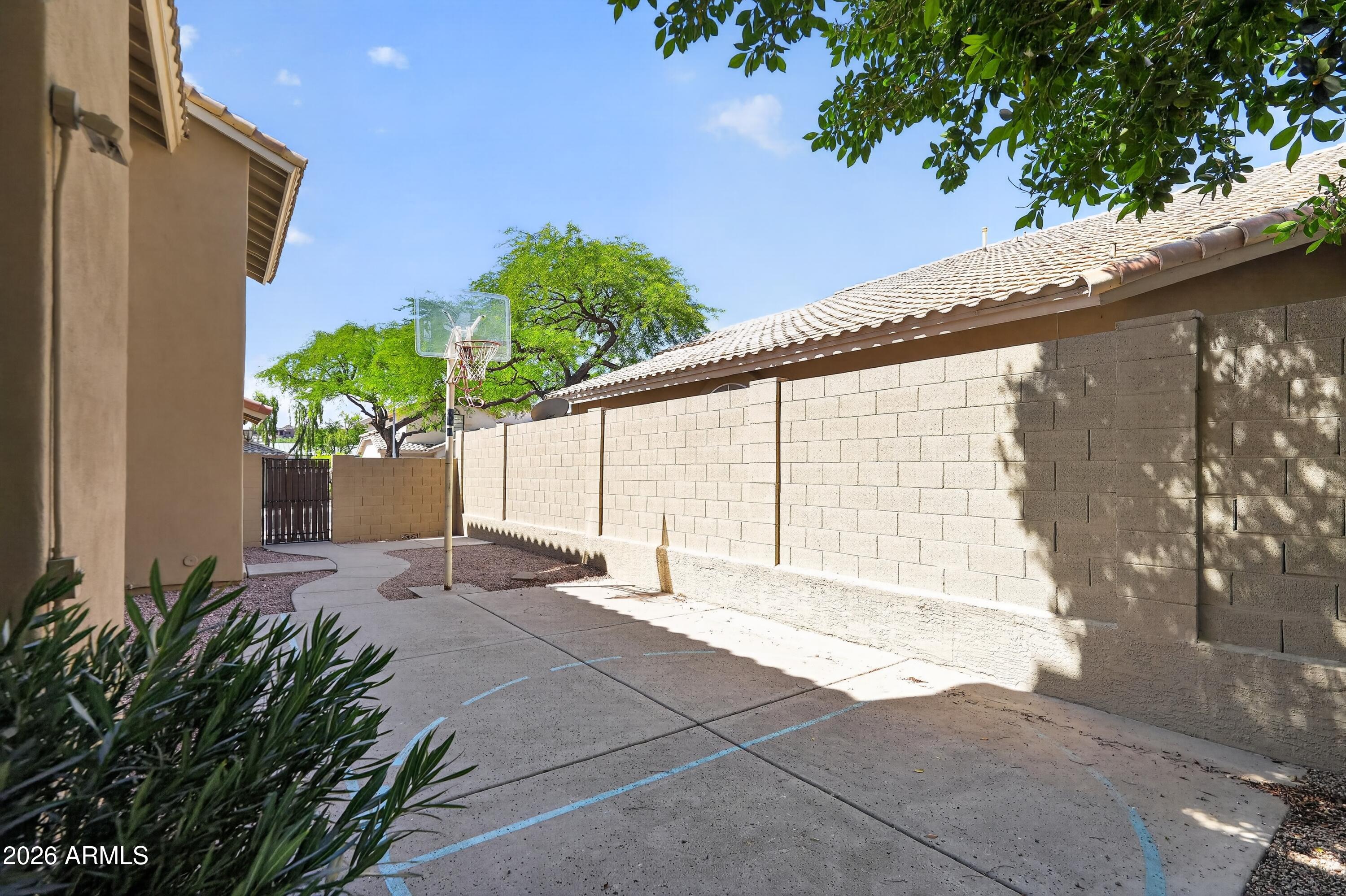 MOUNTAIN PARK RANCH UNIT 35G-2 PHASE 2 44-119 AB - Residential