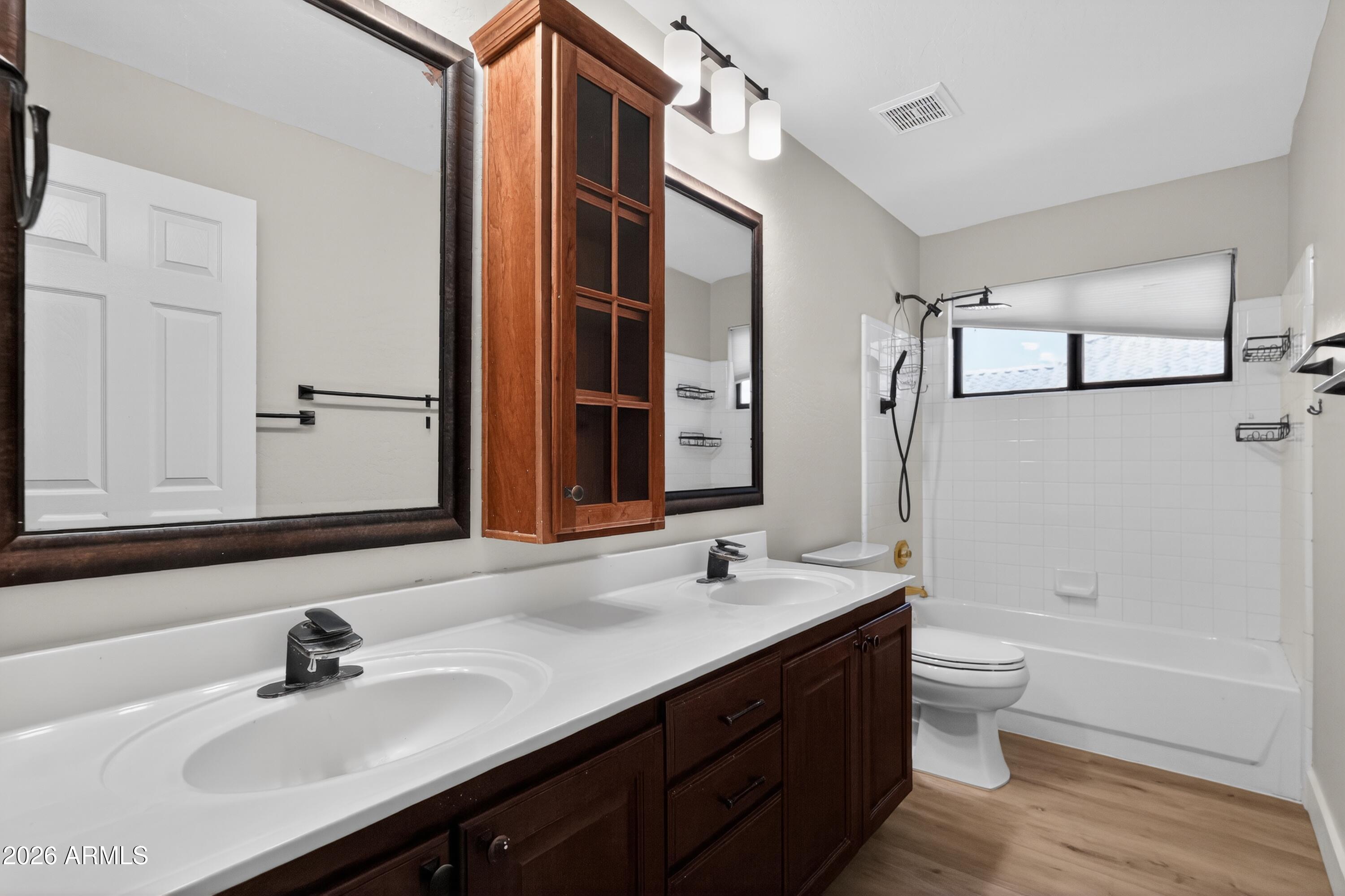 MOUNTAIN PARK RANCH UNIT 35G-2 PHASE 2 44-119 AB - Residential