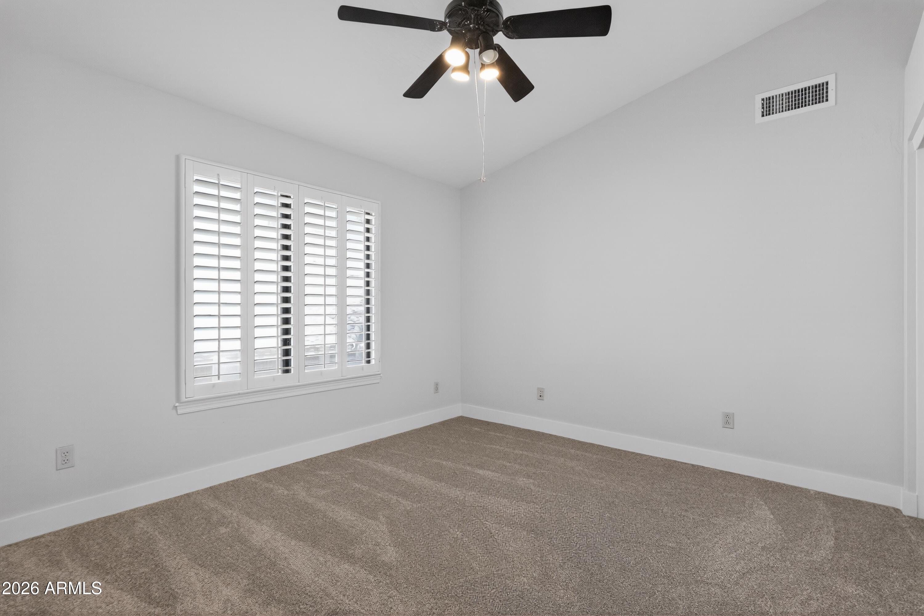 MOUNTAIN PARK RANCH UNIT 35G-2 PHASE 2 44-119 AB - Residential