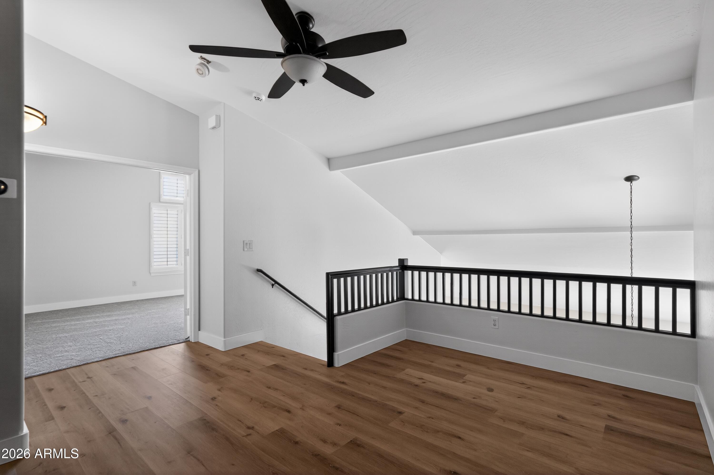 MOUNTAIN PARK RANCH UNIT 35G-2 PHASE 2 44-119 AB - Residential