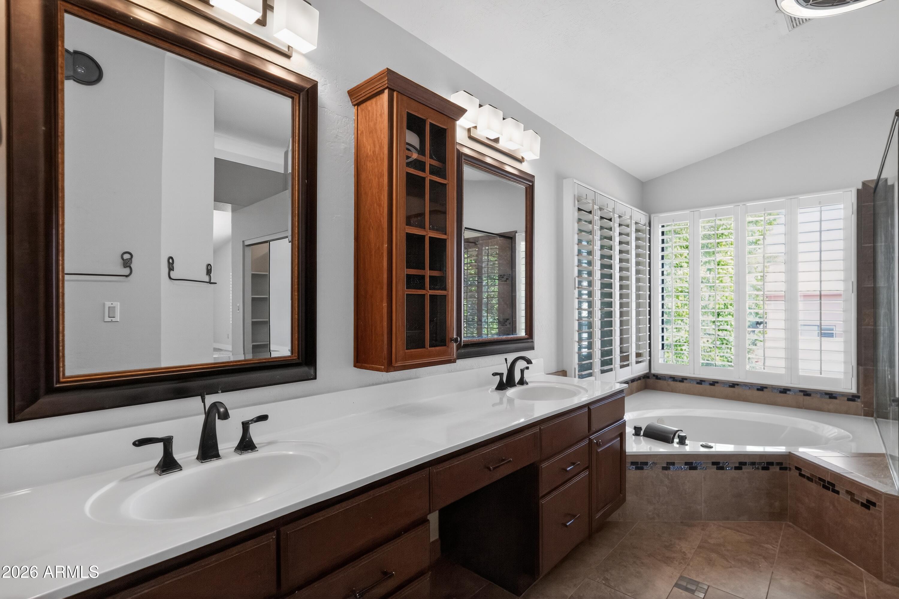 MOUNTAIN PARK RANCH UNIT 35G-2 PHASE 2 44-119 AB - Residential
