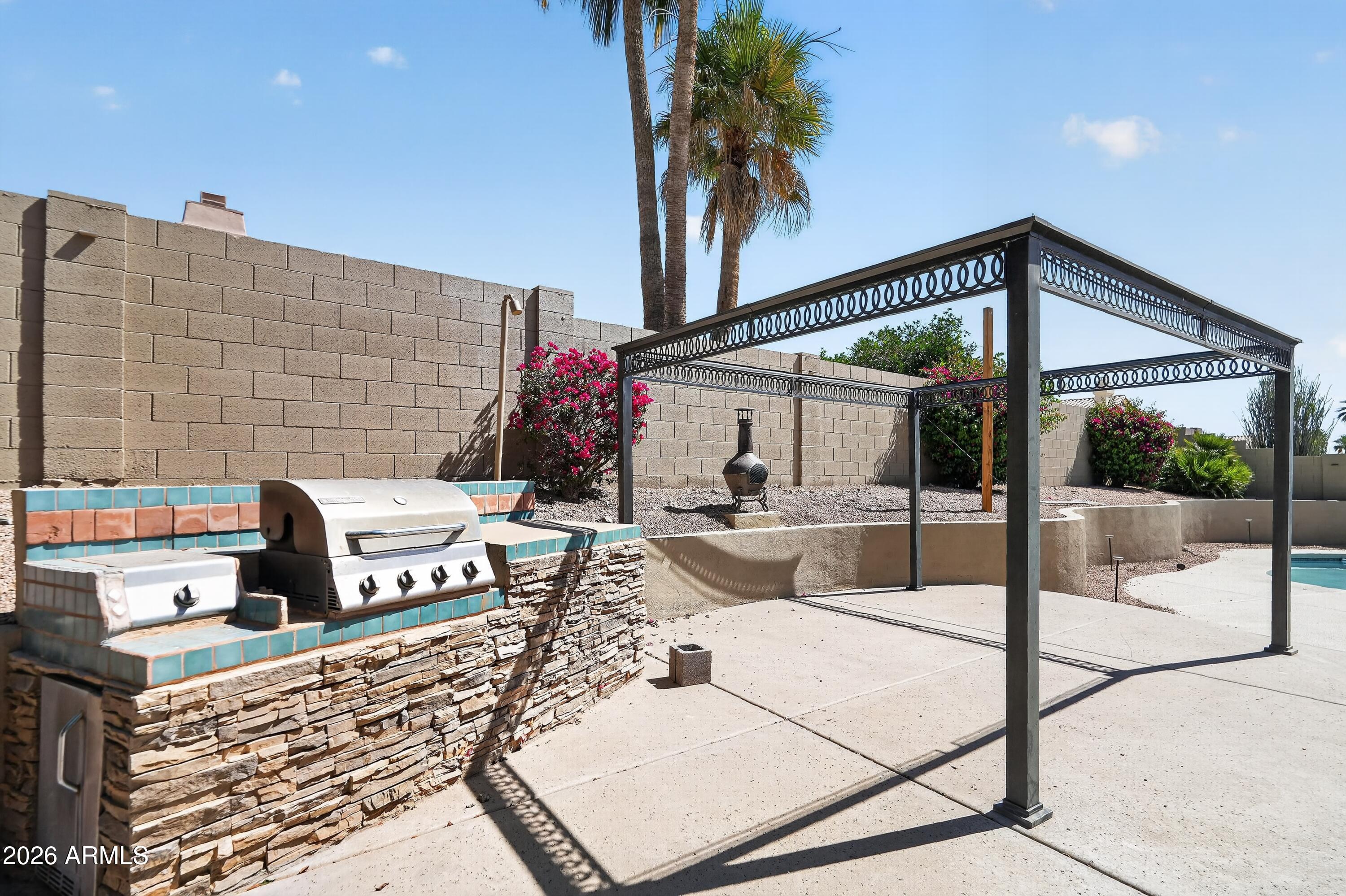 MOUNTAIN PARK RANCH UNIT 35G-2 PHASE 2 44-119 AB - Residential