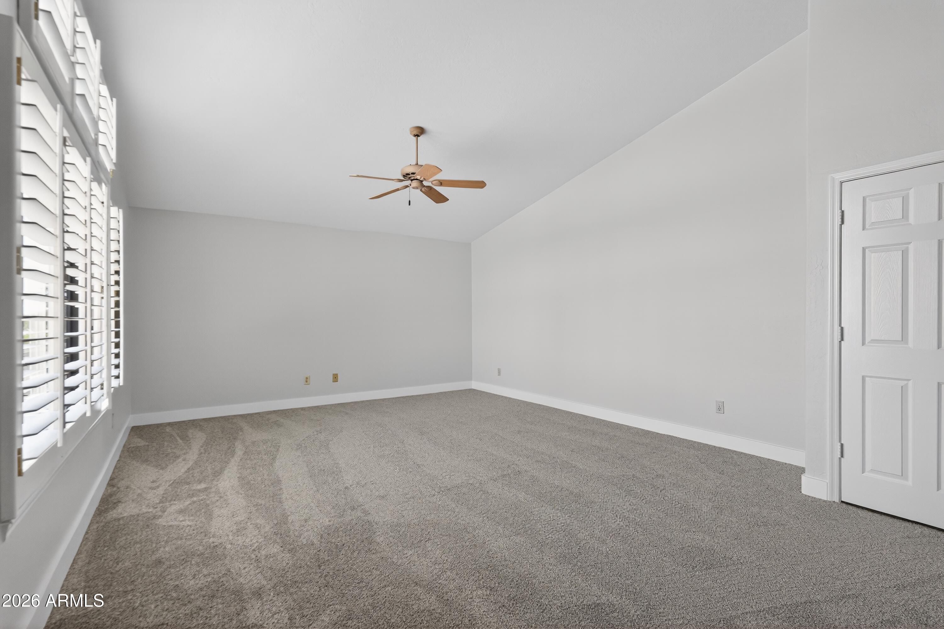 MOUNTAIN PARK RANCH UNIT 35G-2 PHASE 2 44-119 AB - Residential