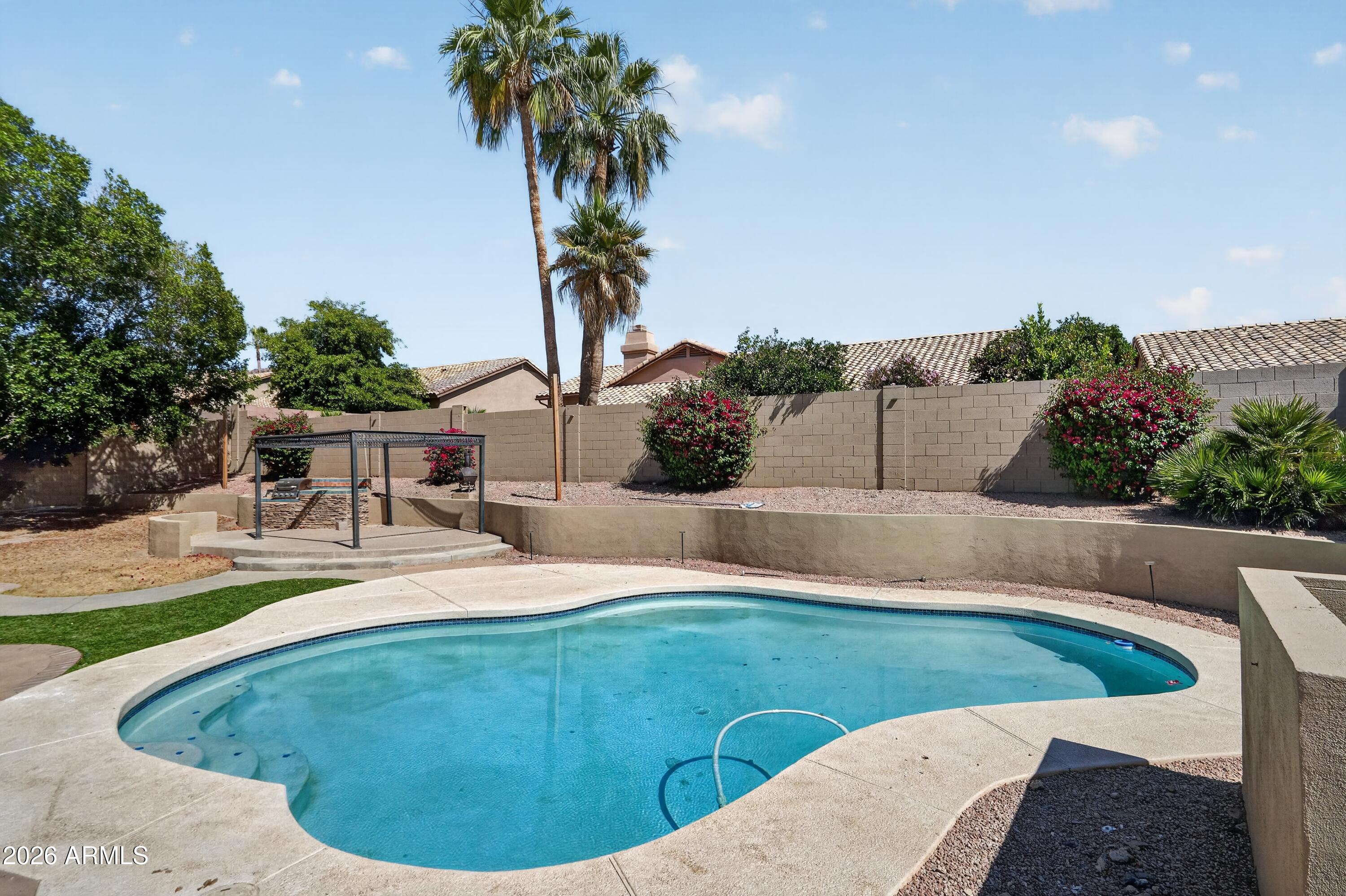 MOUNTAIN PARK RANCH UNIT 35G-2 PHASE 2 44-119 AB - Residential