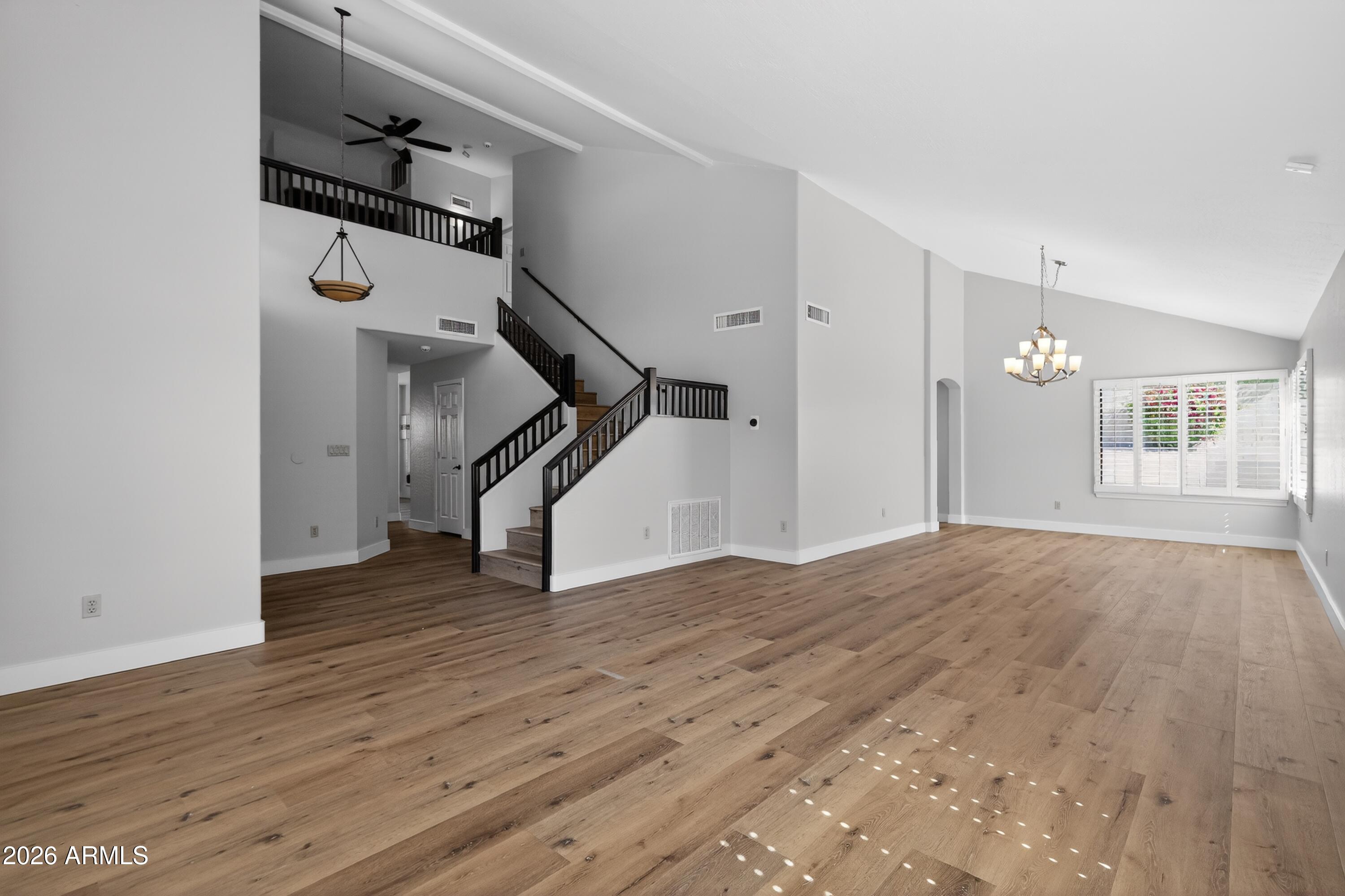 MOUNTAIN PARK RANCH UNIT 35G-2 PHASE 2 44-119 AB - Residential