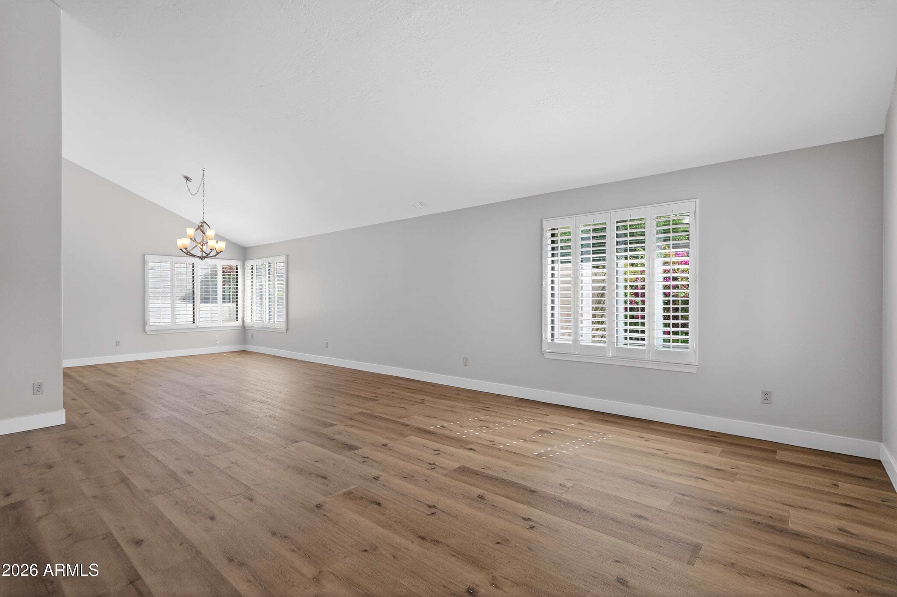 MOUNTAIN PARK RANCH UNIT 35G-2 PHASE 2 44-119 AB - Residential