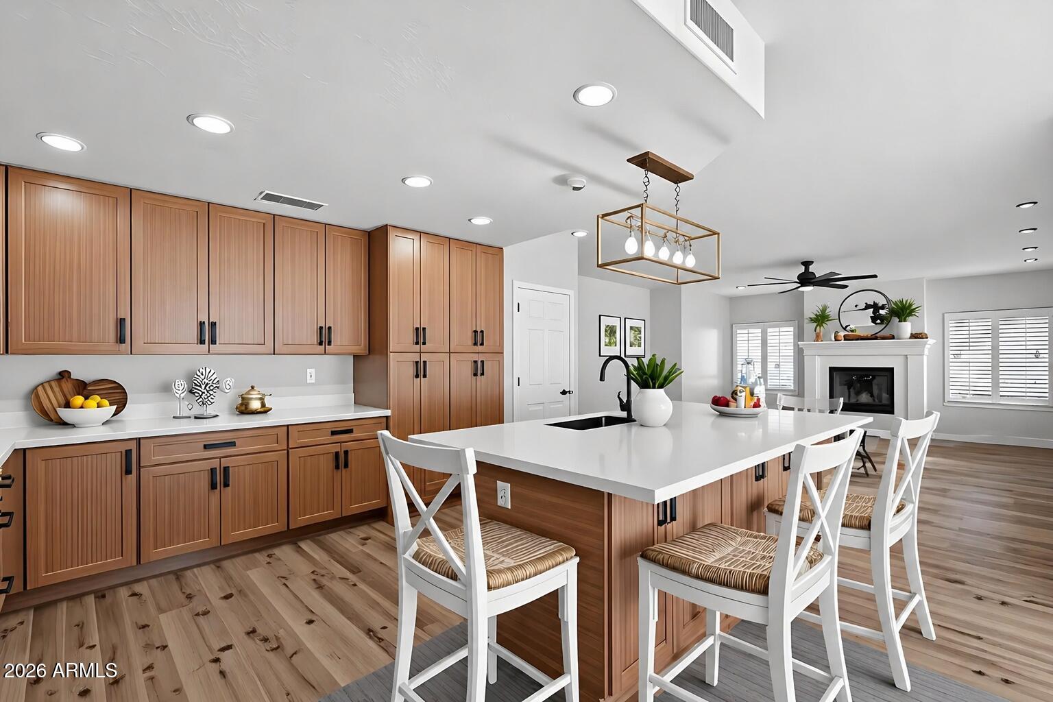 MOUNTAIN PARK RANCH UNIT 35G-2 PHASE 2 44-119 AB - Residential
