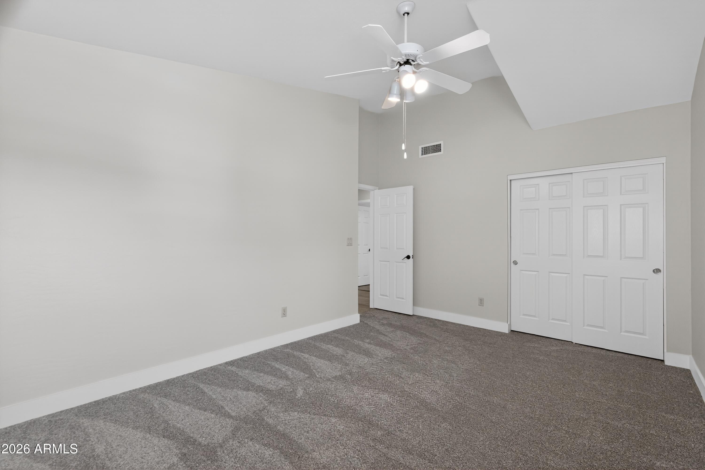 MOUNTAIN PARK RANCH UNIT 35G-2 PHASE 2 44-119 AB - Residential
