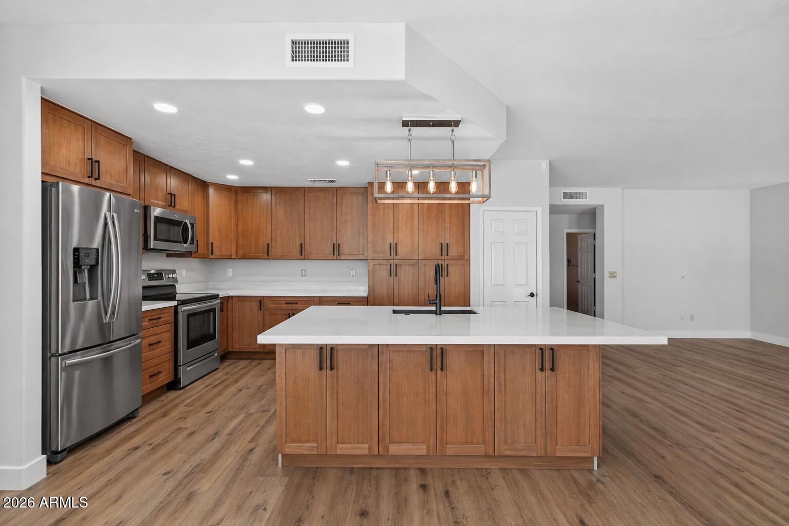 MOUNTAIN PARK RANCH UNIT 35G-2 PHASE 2 44-119 AB - Residential