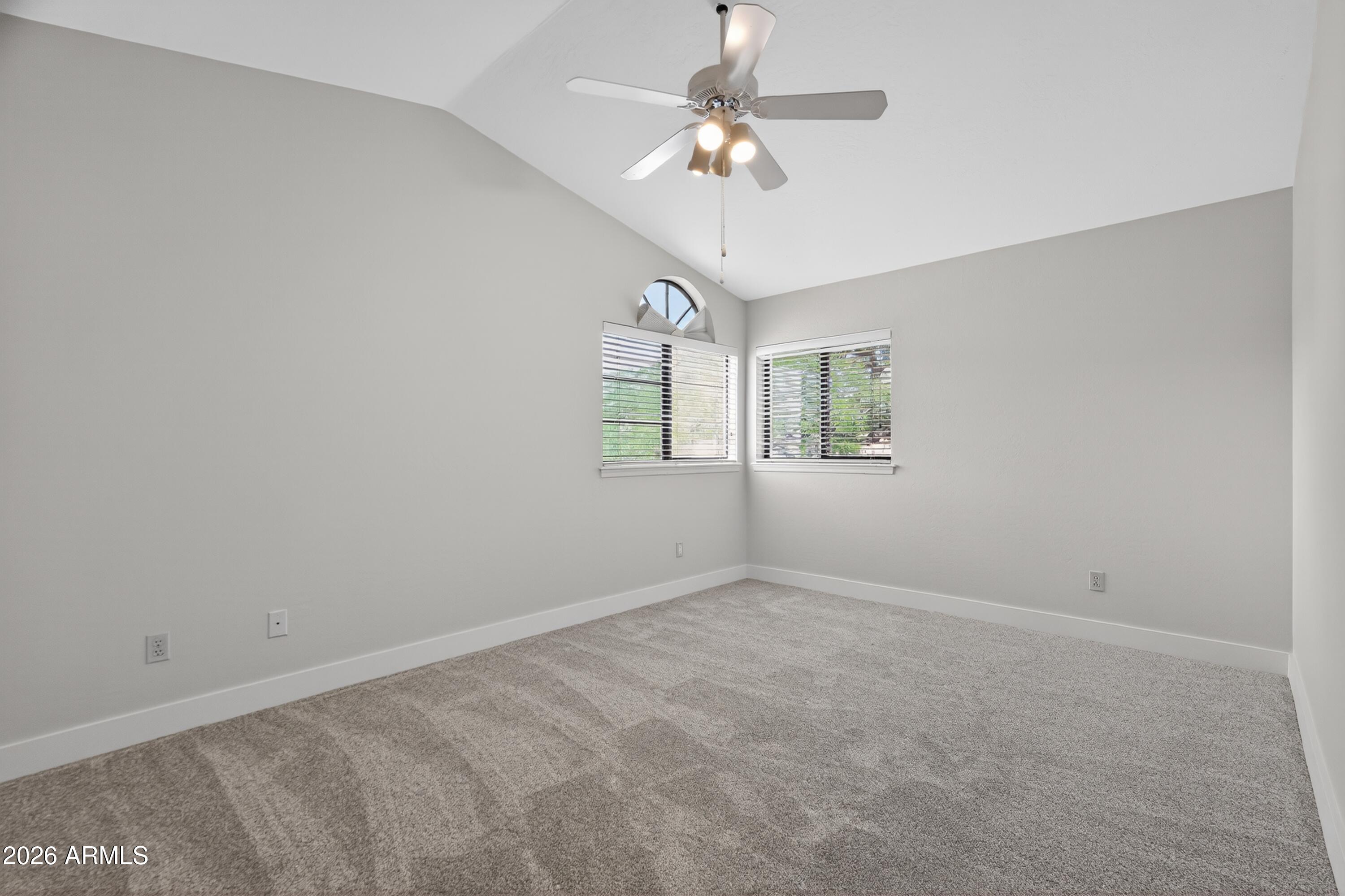 MOUNTAIN PARK RANCH UNIT 35G-2 PHASE 2 44-119 AB - Residential