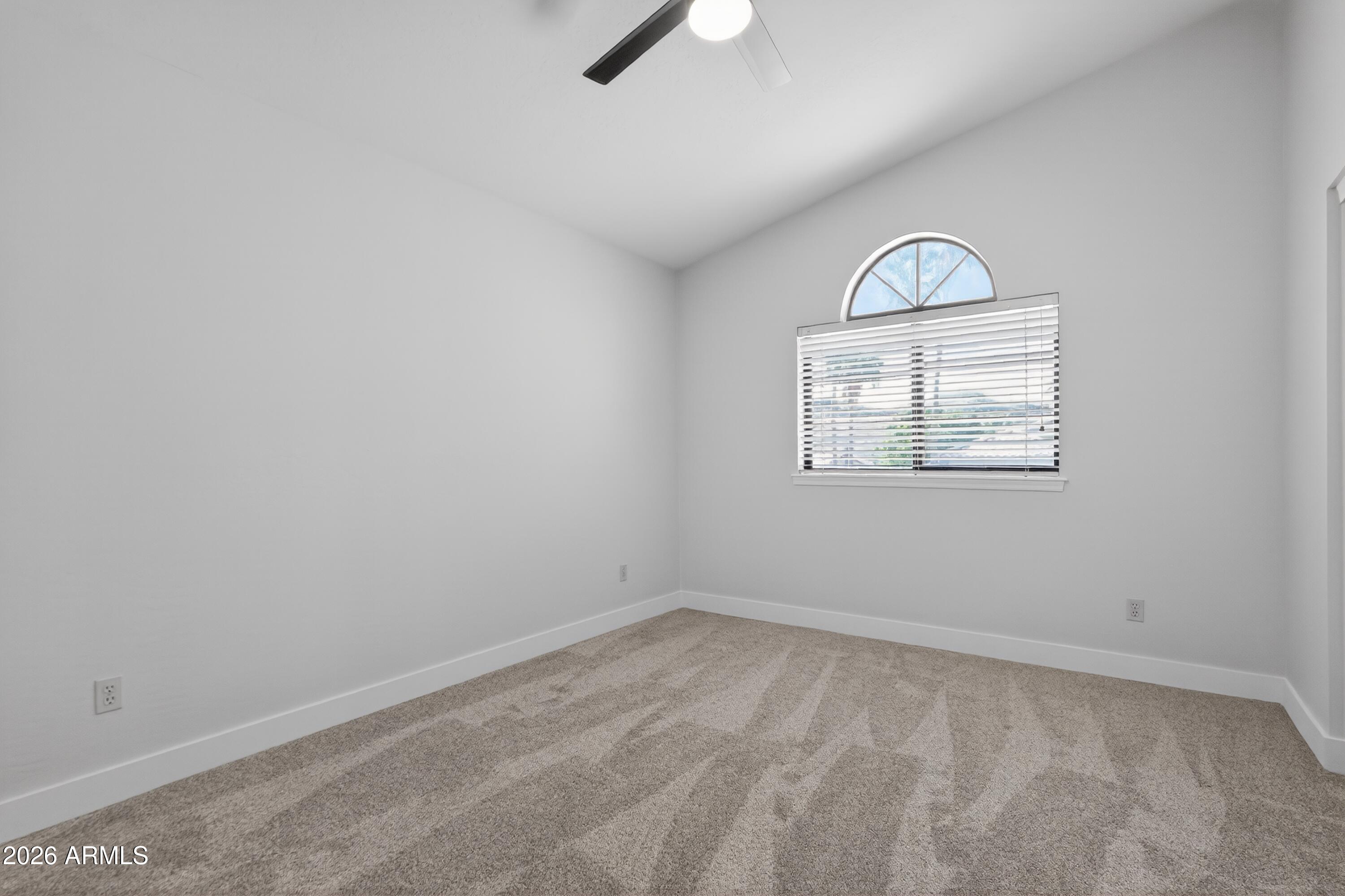 MOUNTAIN PARK RANCH UNIT 35G-2 PHASE 2 44-119 AB - Residential