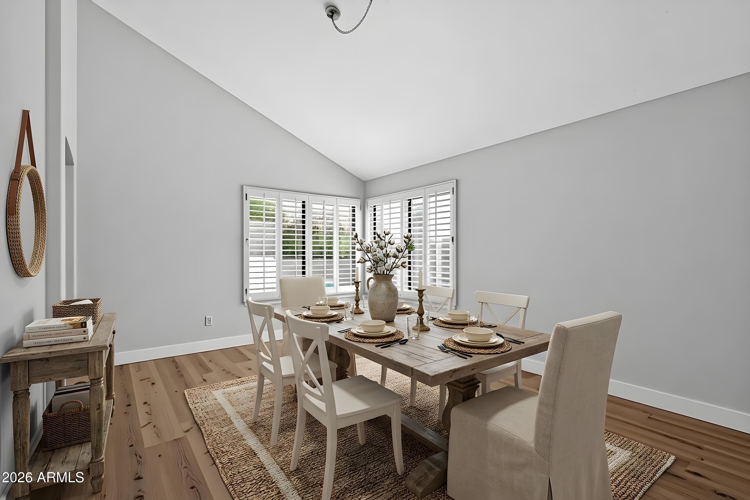 MOUNTAIN PARK RANCH UNIT 35G-2 PHASE 2 44-119 AB - Residential