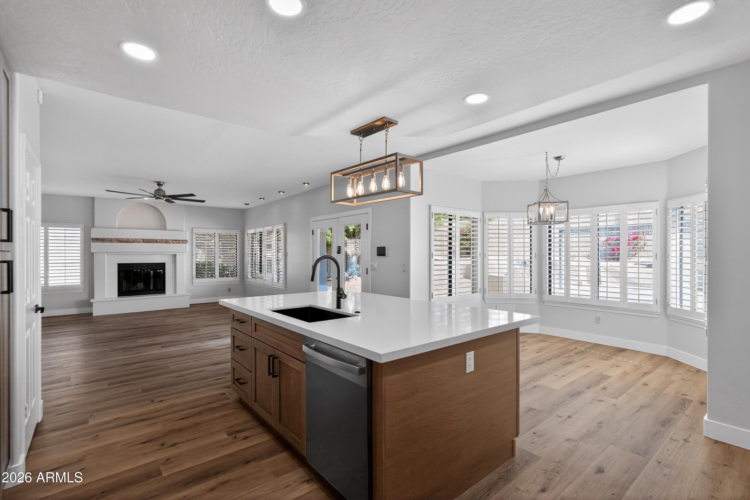 MOUNTAIN PARK RANCH UNIT 35G-2 PHASE 2 44-119 AB - Residential