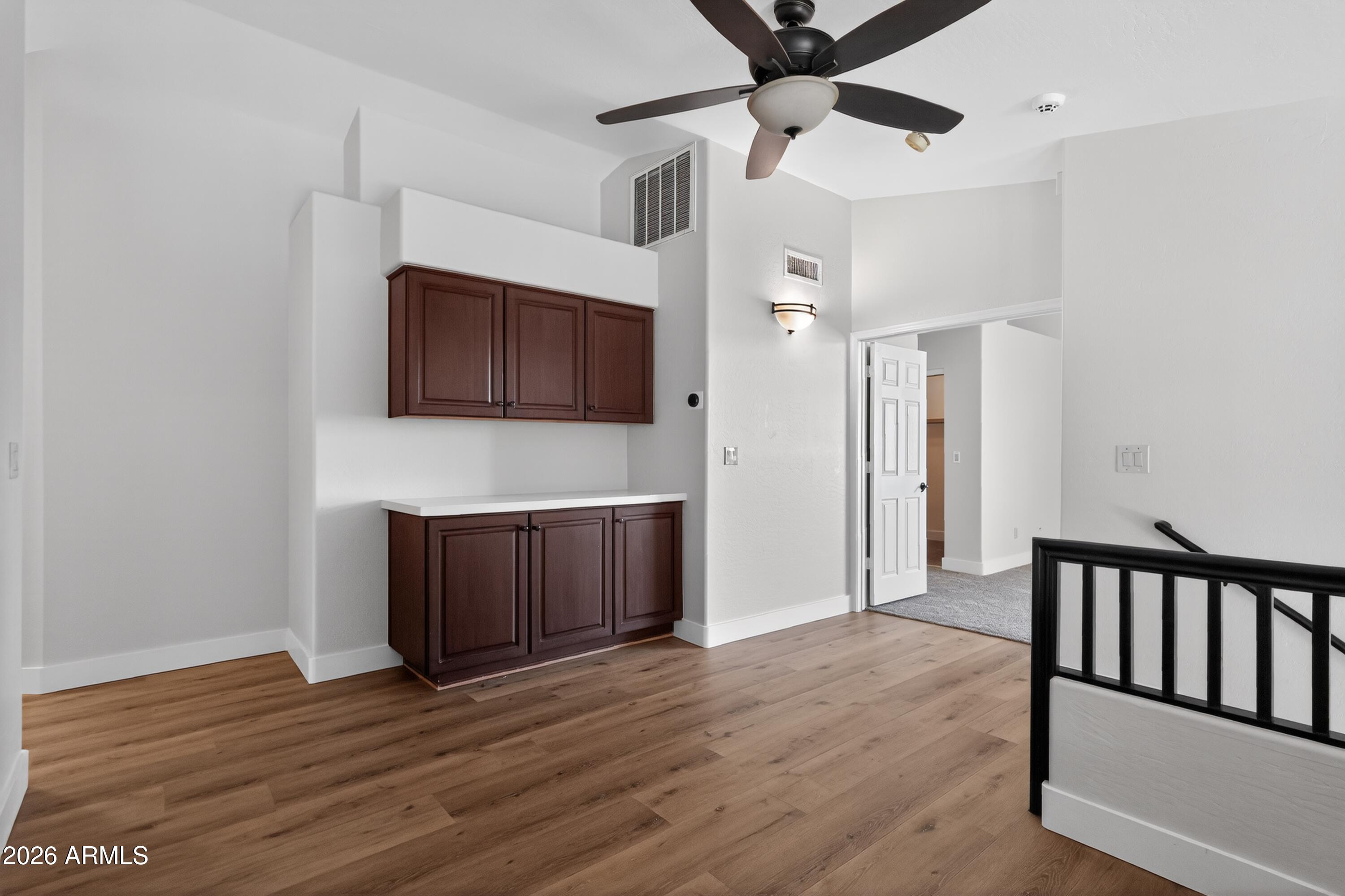 MOUNTAIN PARK RANCH UNIT 35G-2 PHASE 2 44-119 AB - Residential