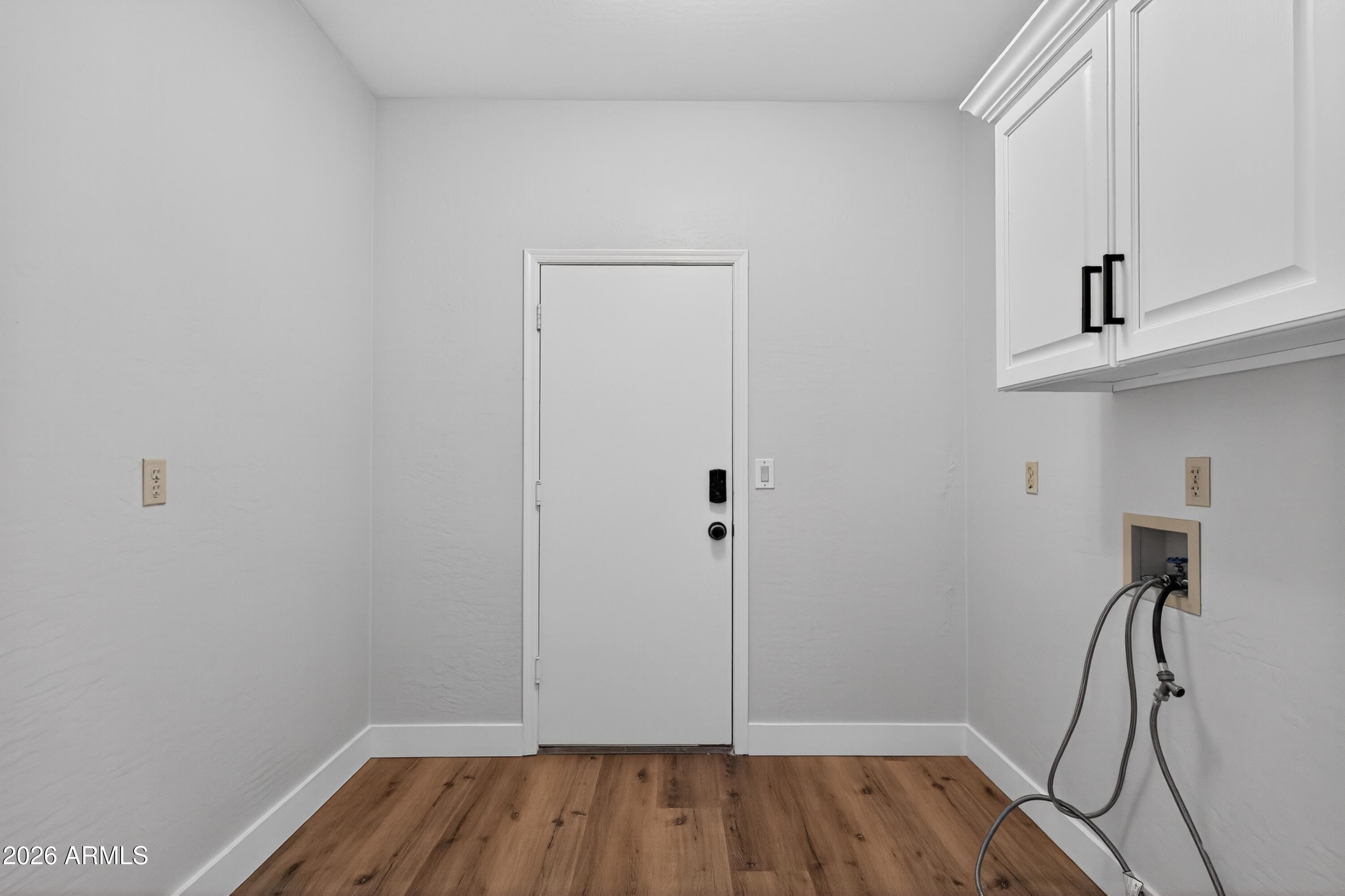 MOUNTAIN PARK RANCH UNIT 35G-2 PHASE 2 44-119 AB - Residential