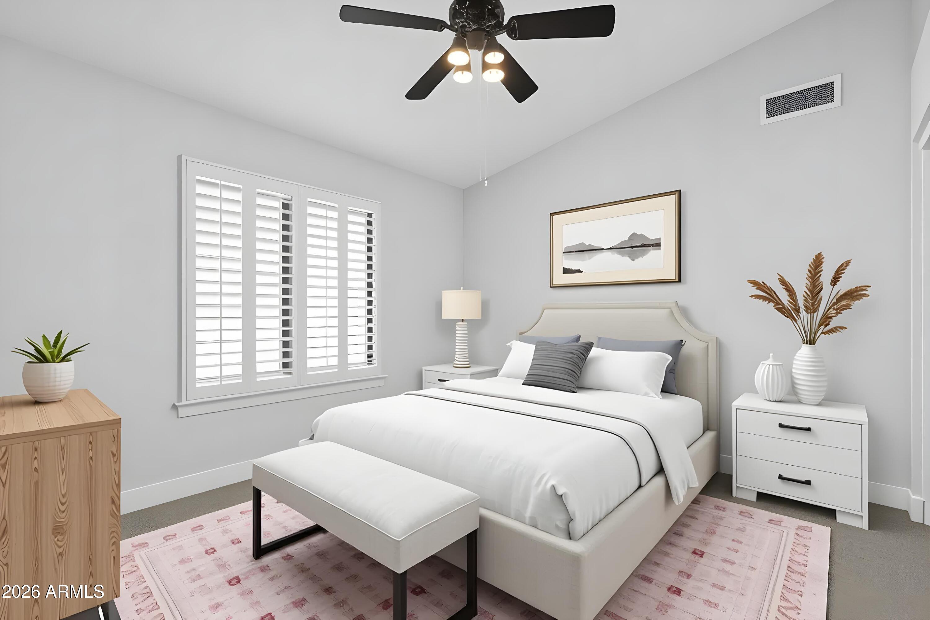 MOUNTAIN PARK RANCH UNIT 35G-2 PHASE 2 44-119 AB - Residential