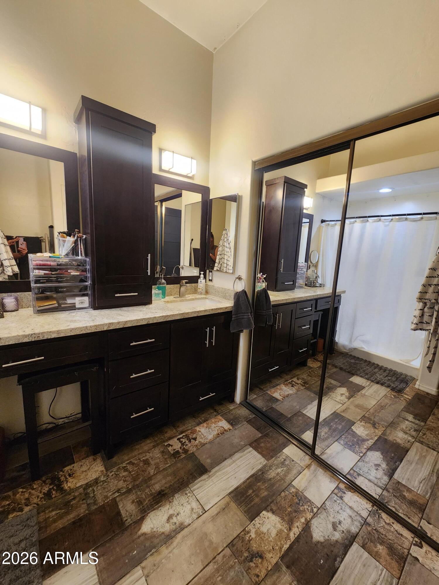 RANCHO PERILLA ESTATES - Residential
