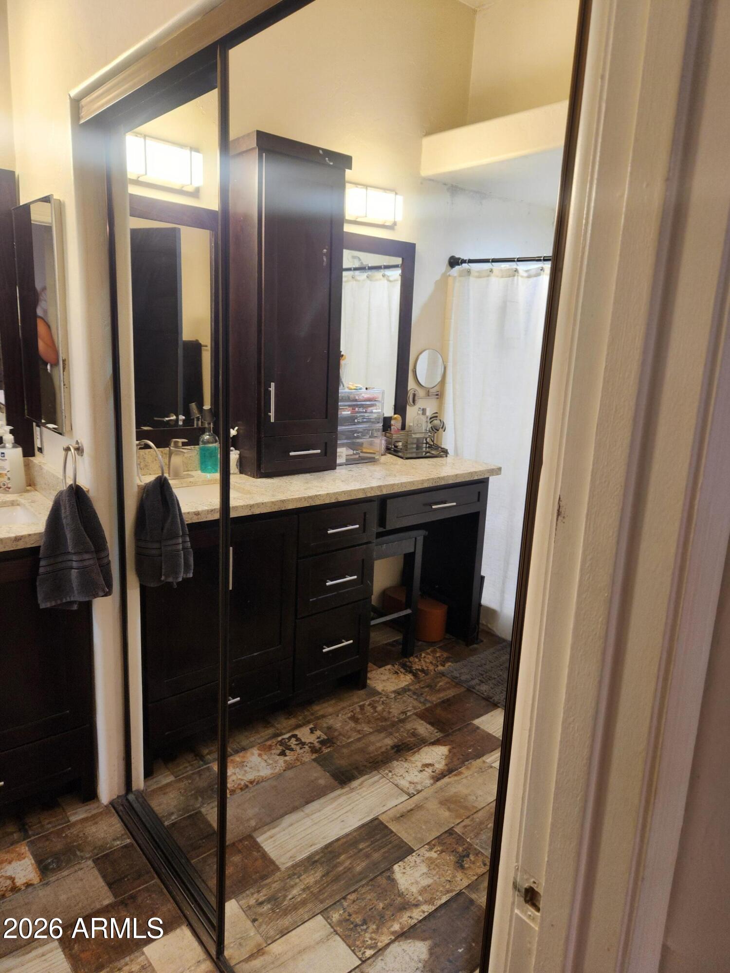RANCHO PERILLA ESTATES - Residential