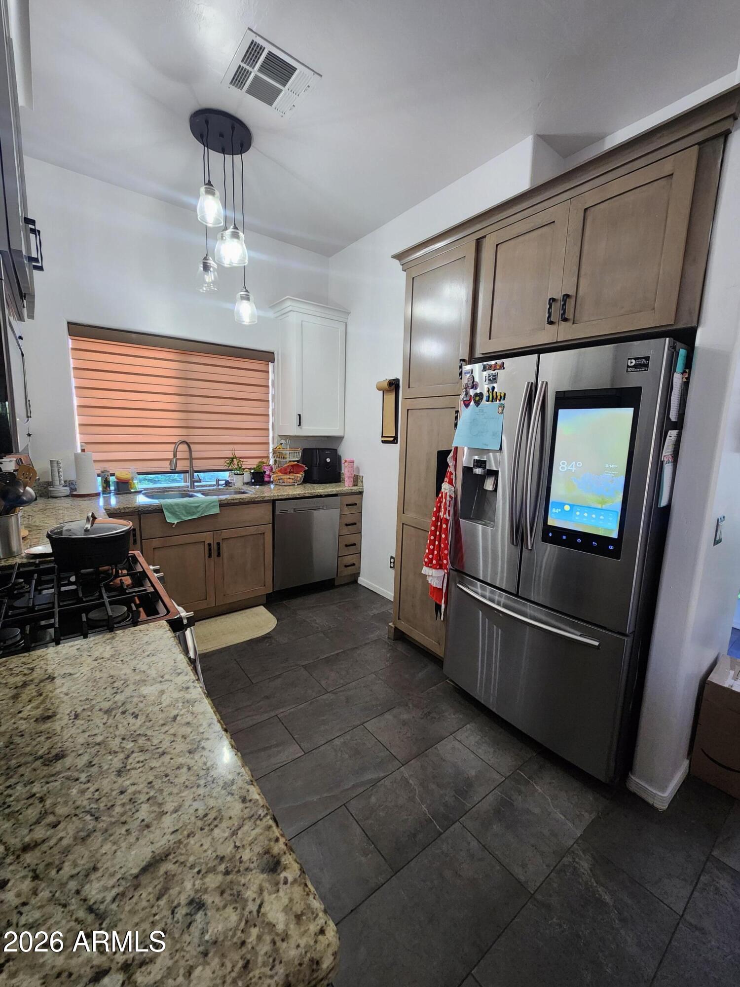 RANCHO PERILLA ESTATES - Residential