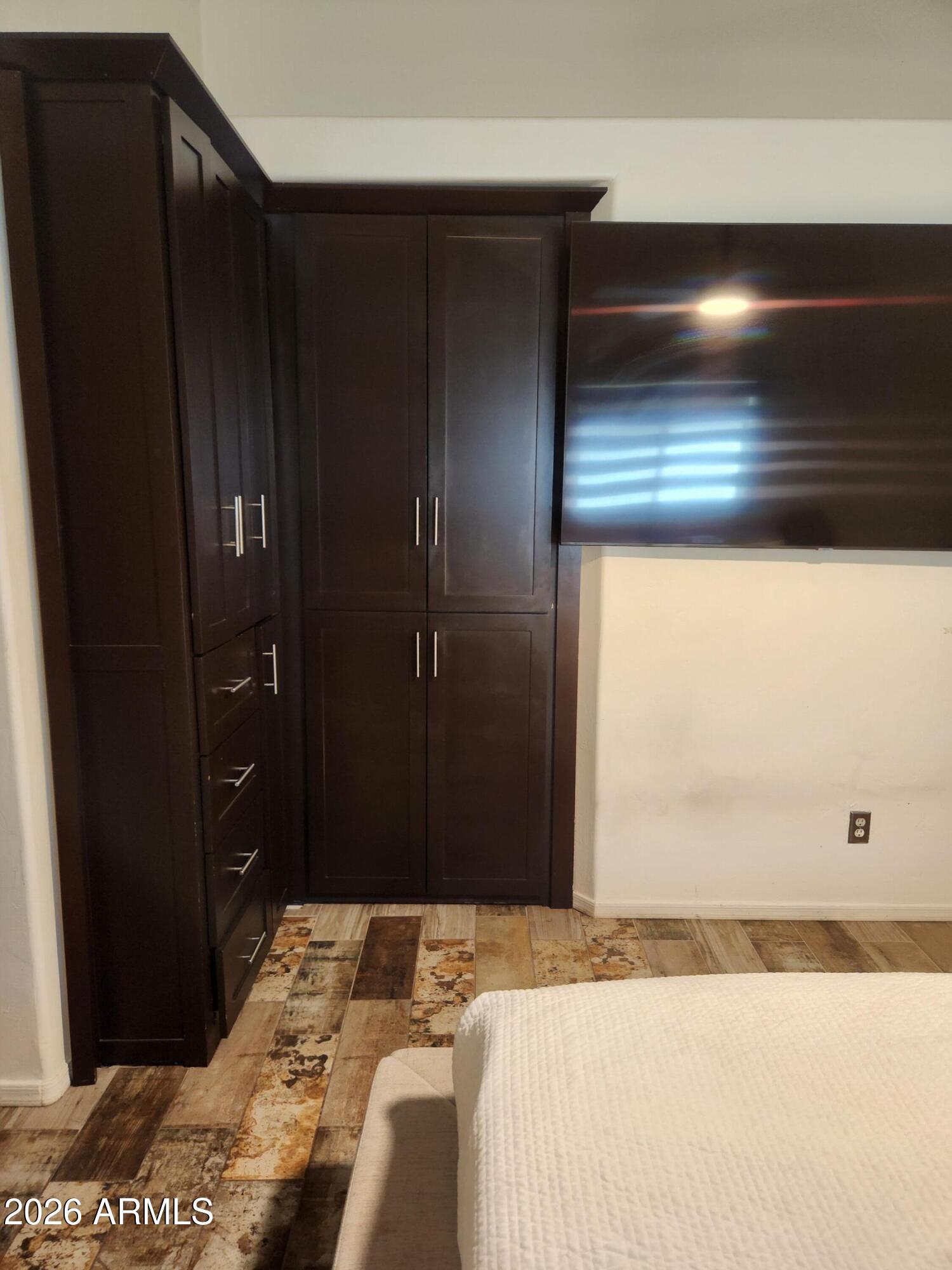 RANCHO PERILLA ESTATES - Residential