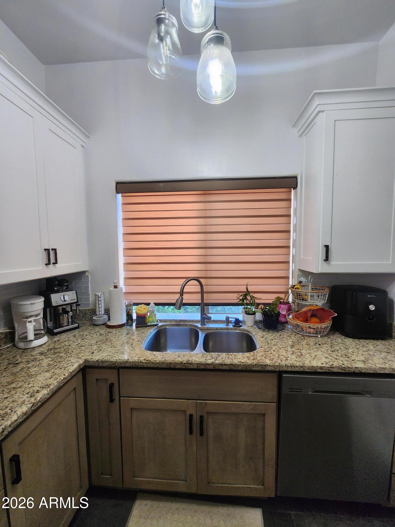 RANCHO PERILLA ESTATES - Residential