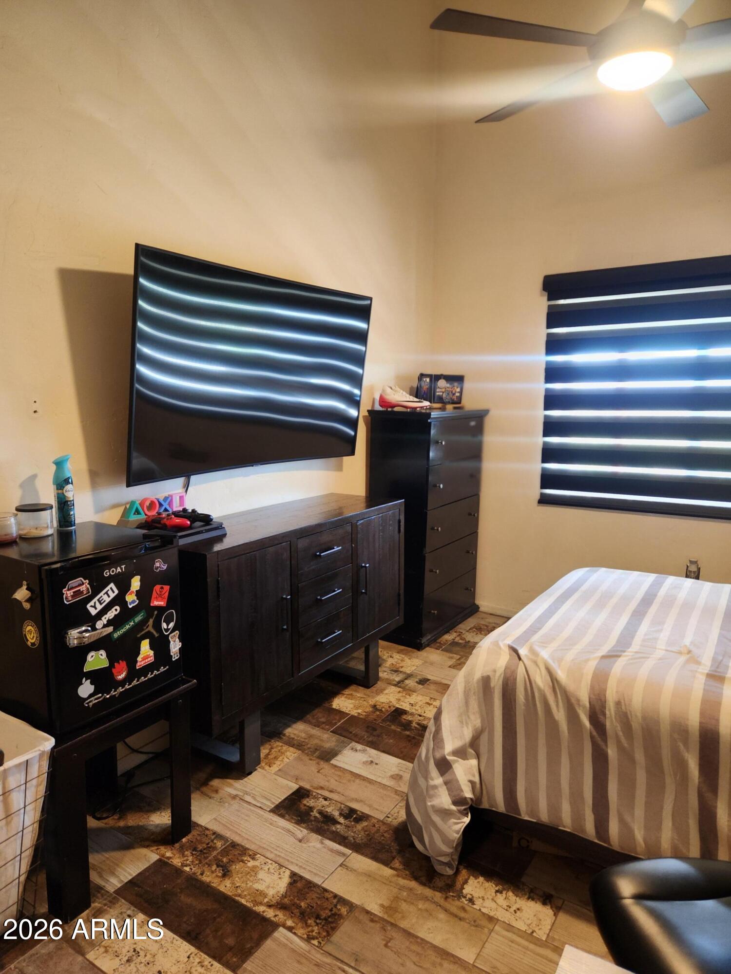 RANCHO PERILLA ESTATES - Residential