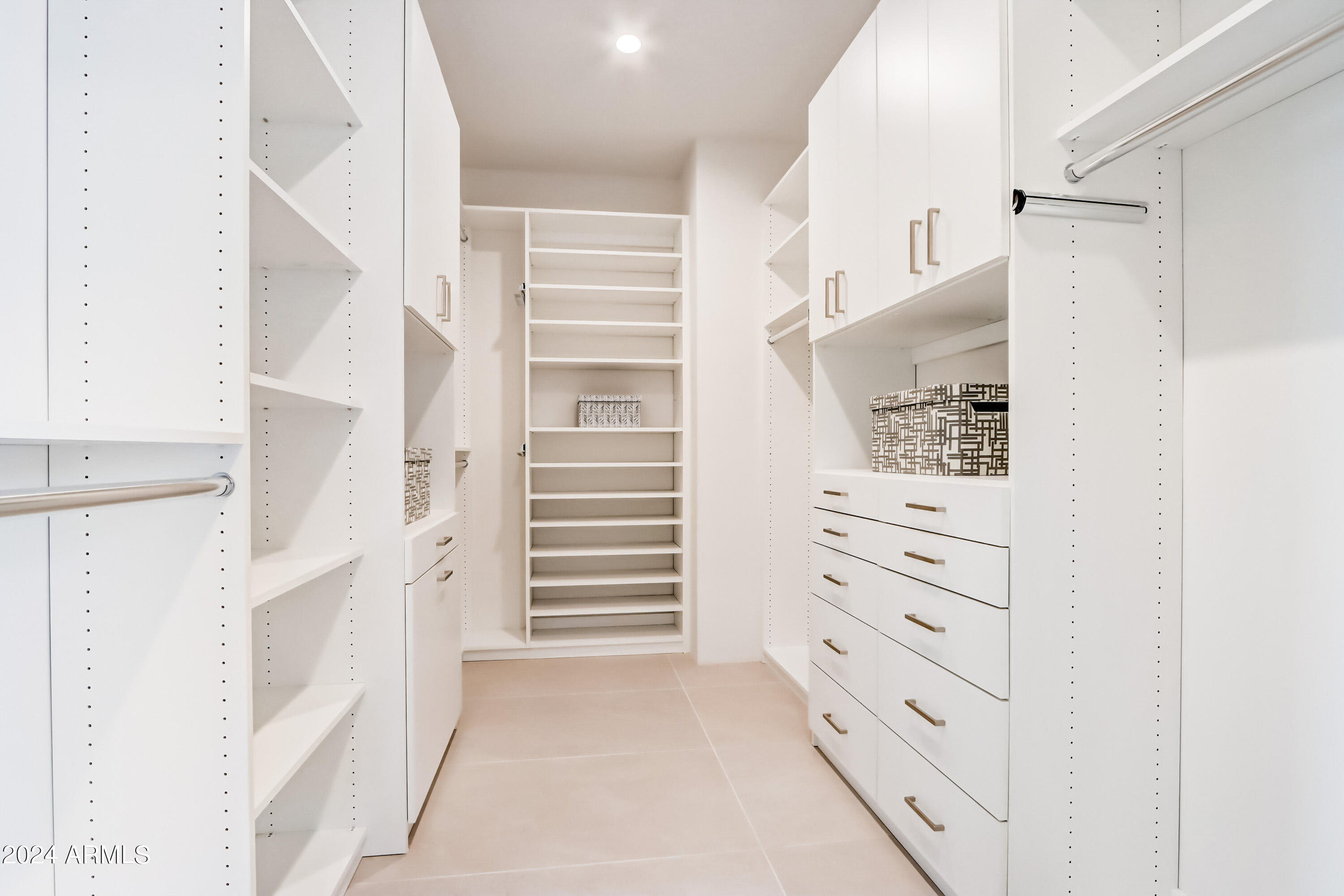 Camelback Park Estates - Residential