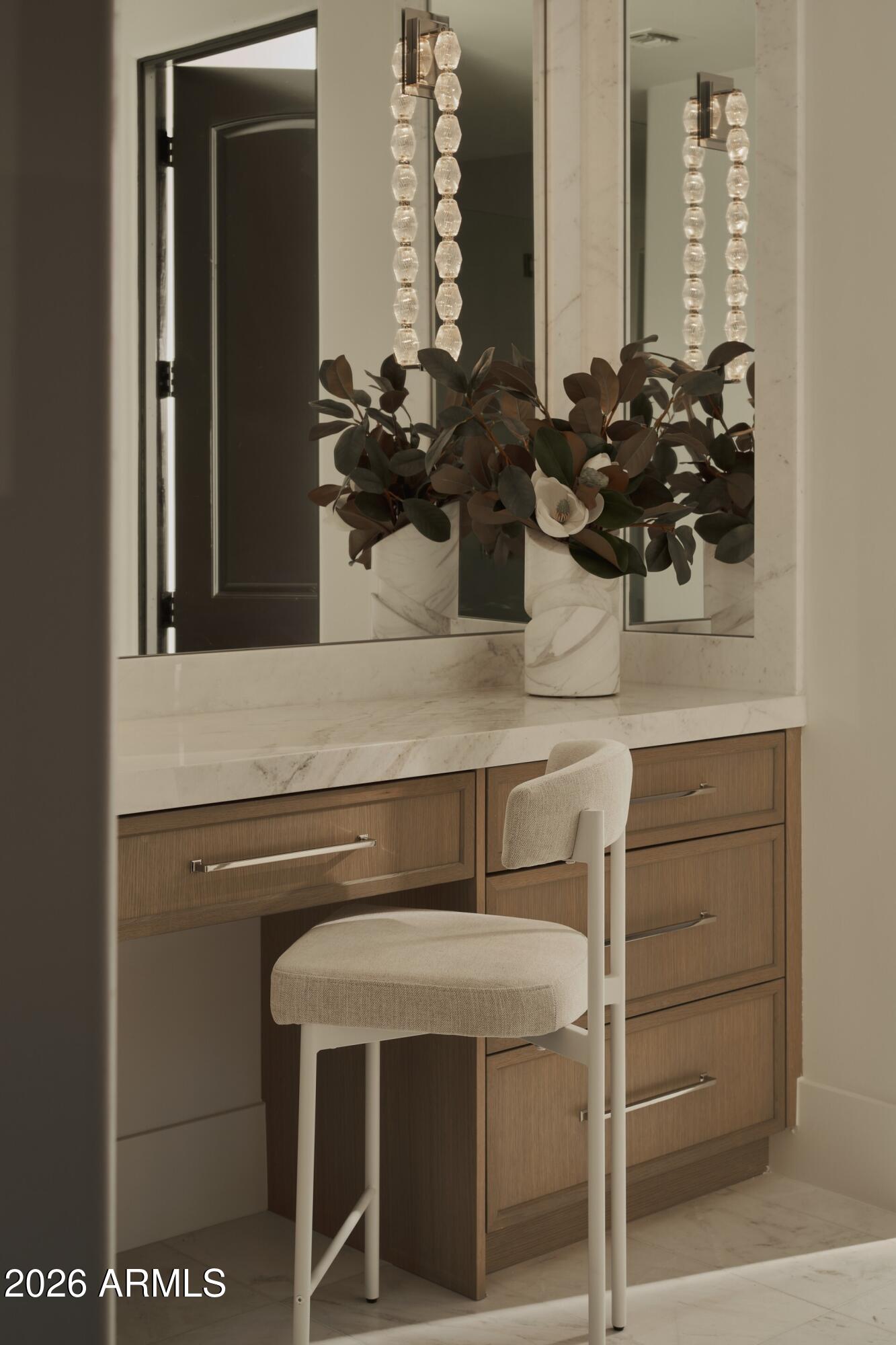 GROSSE POINTE HIGHLANDS - Residential