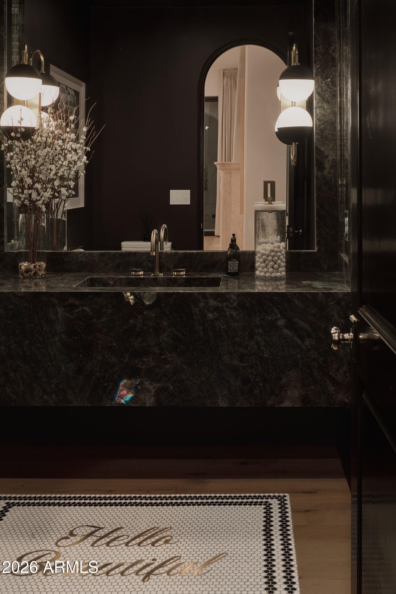 GROSSE POINTE HIGHLANDS - Residential