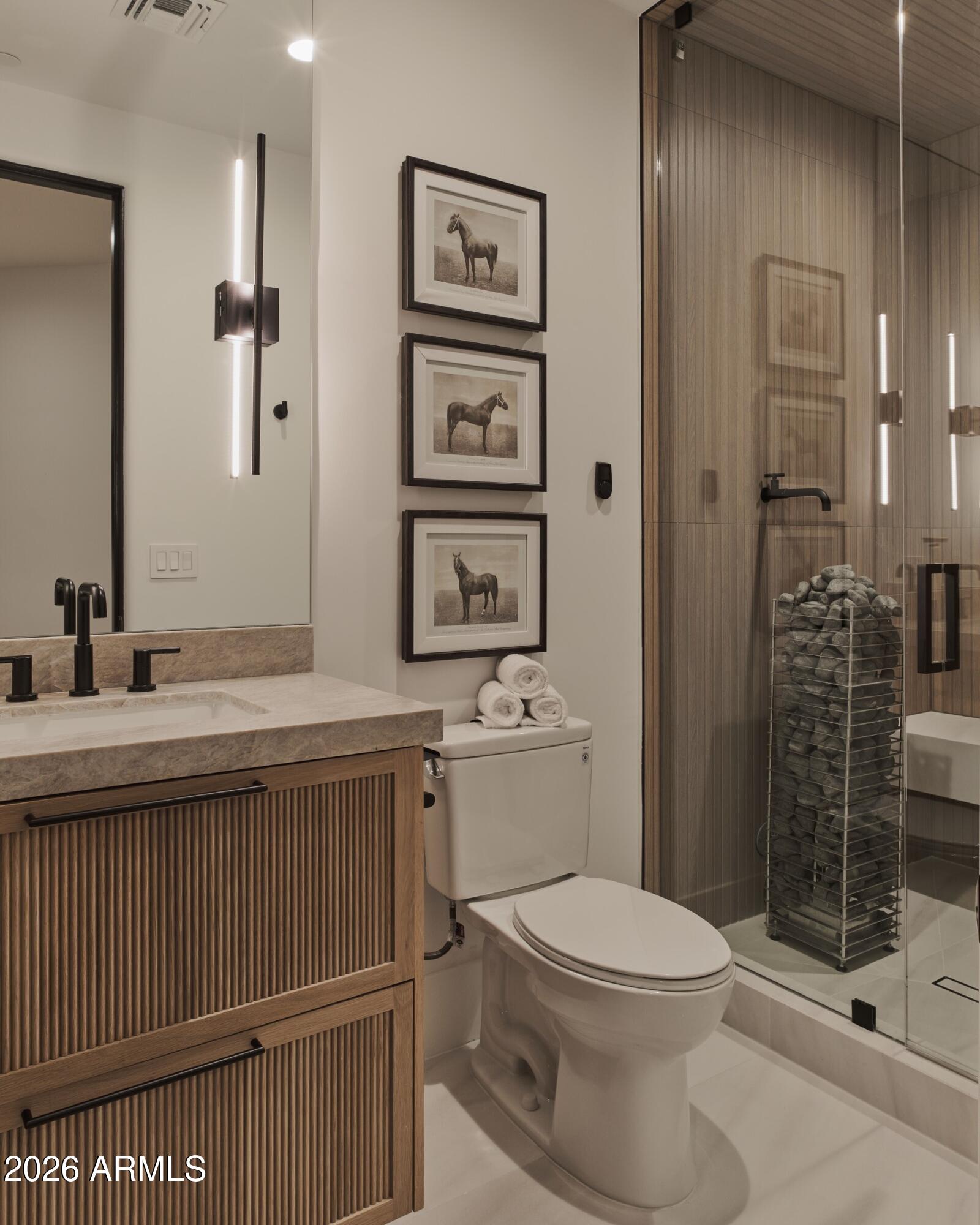 GROSSE POINTE HIGHLANDS - Residential