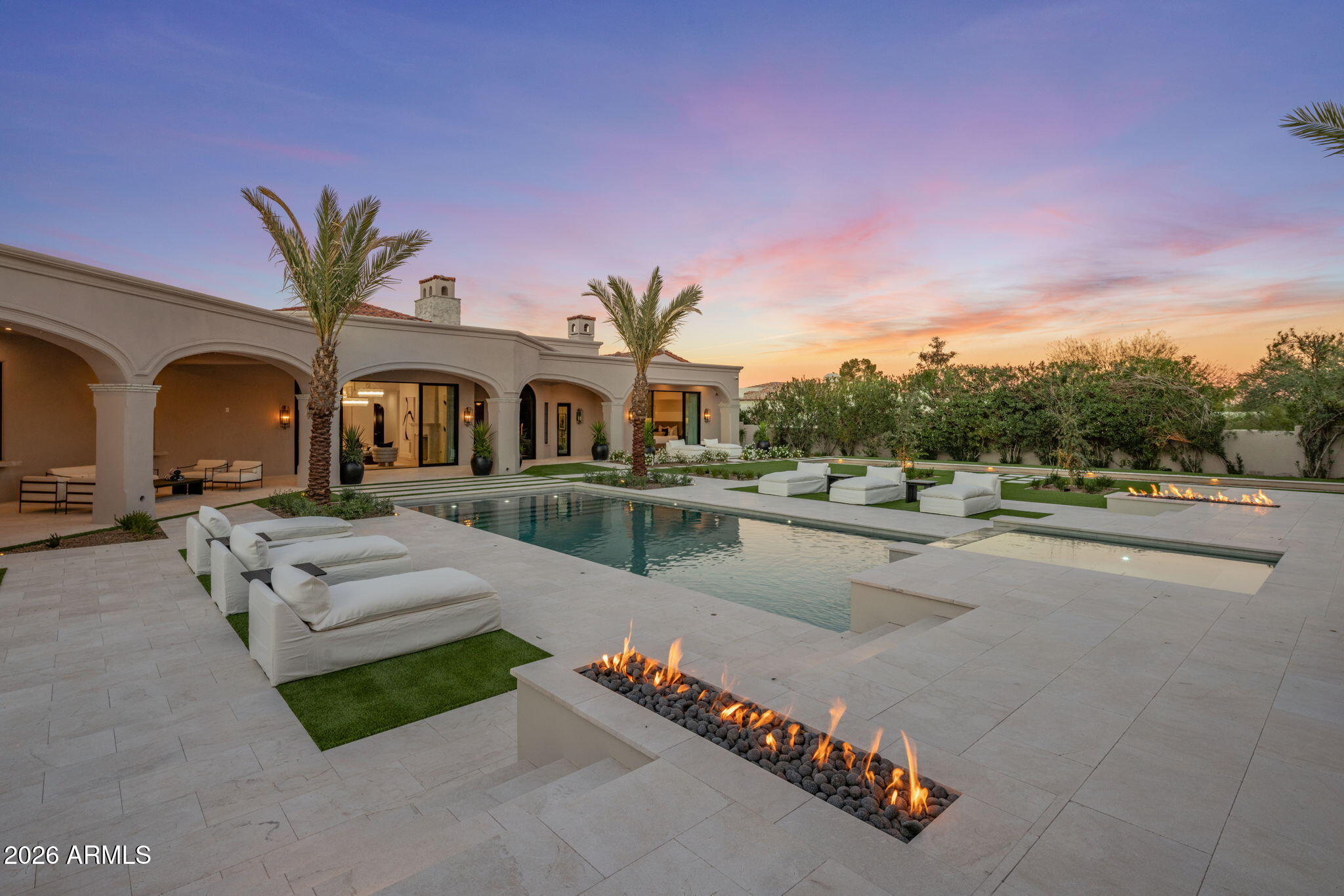 GROSSE POINTE HIGHLANDS - Residential
