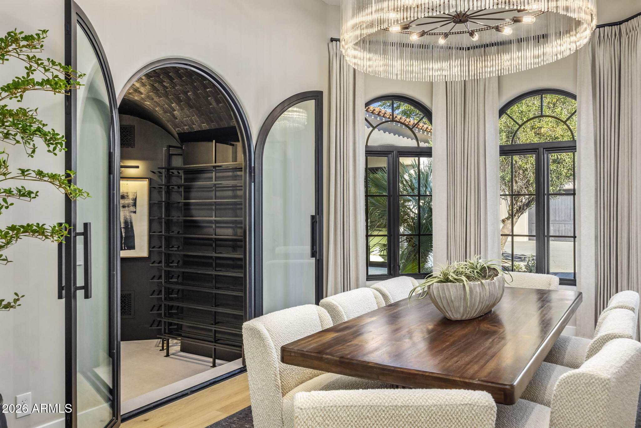 GROSSE POINTE HIGHLANDS - Residential