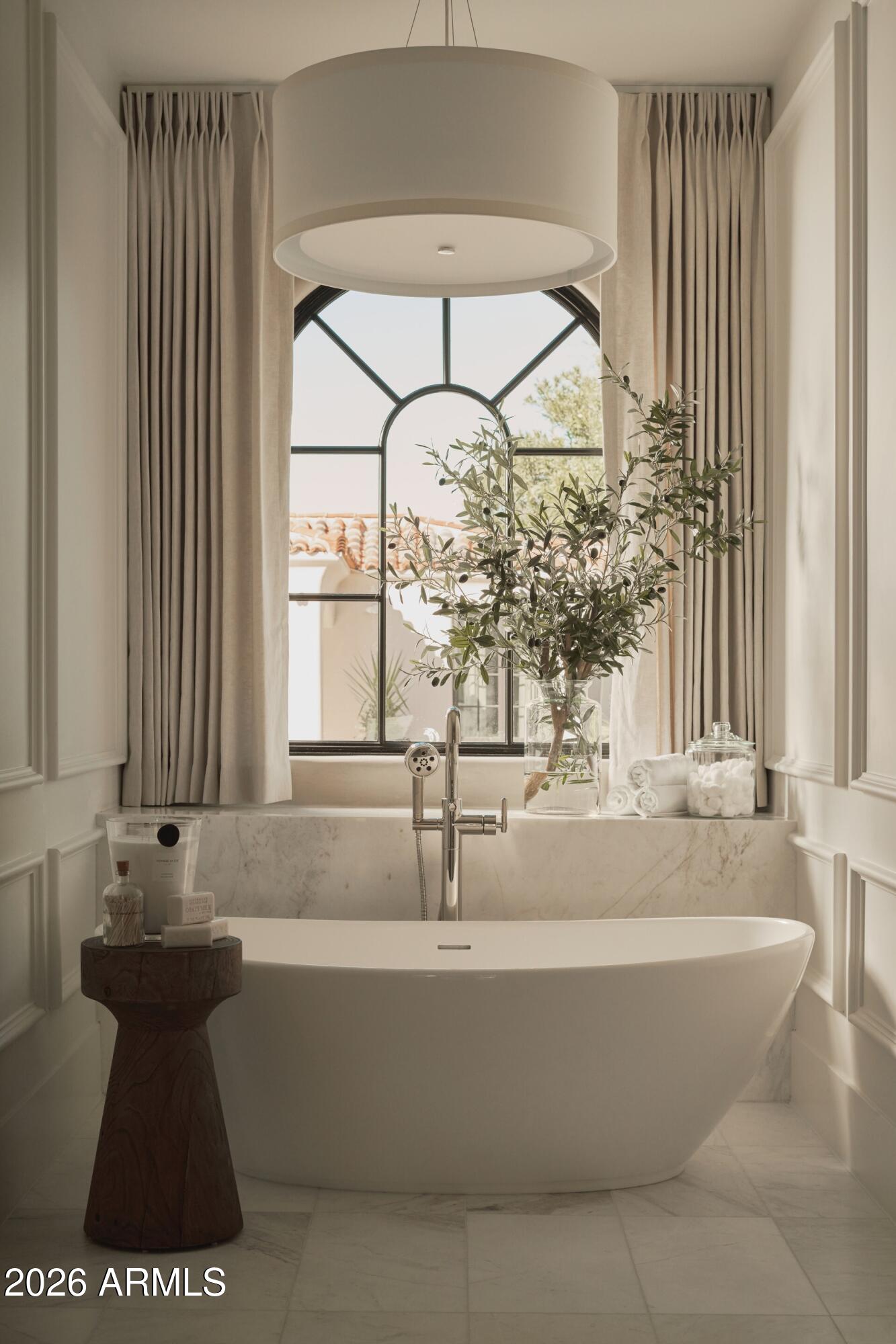 GROSSE POINTE HIGHLANDS - Residential