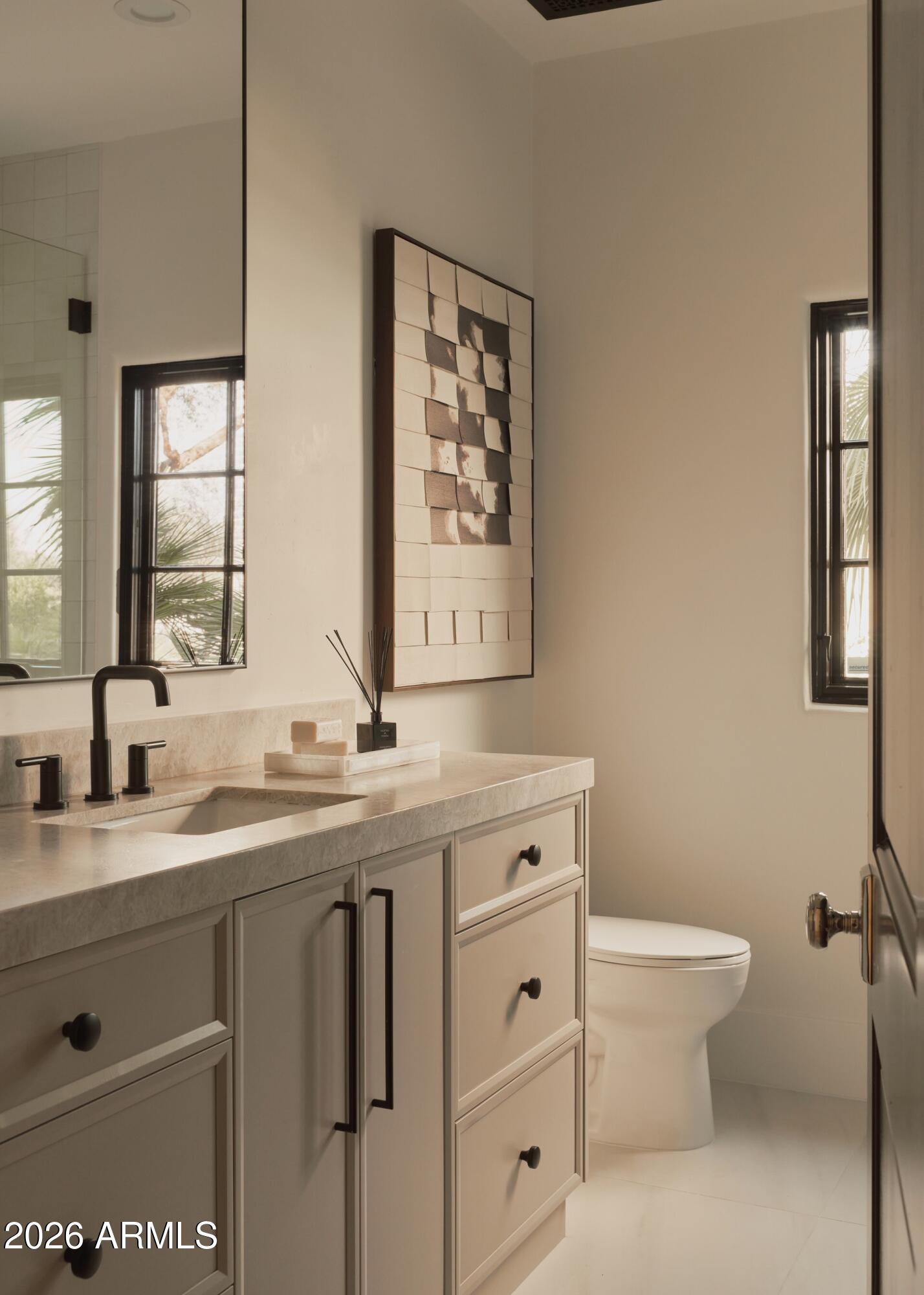 GROSSE POINTE HIGHLANDS - Residential